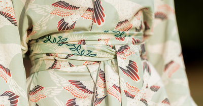 High Noon Print Collection