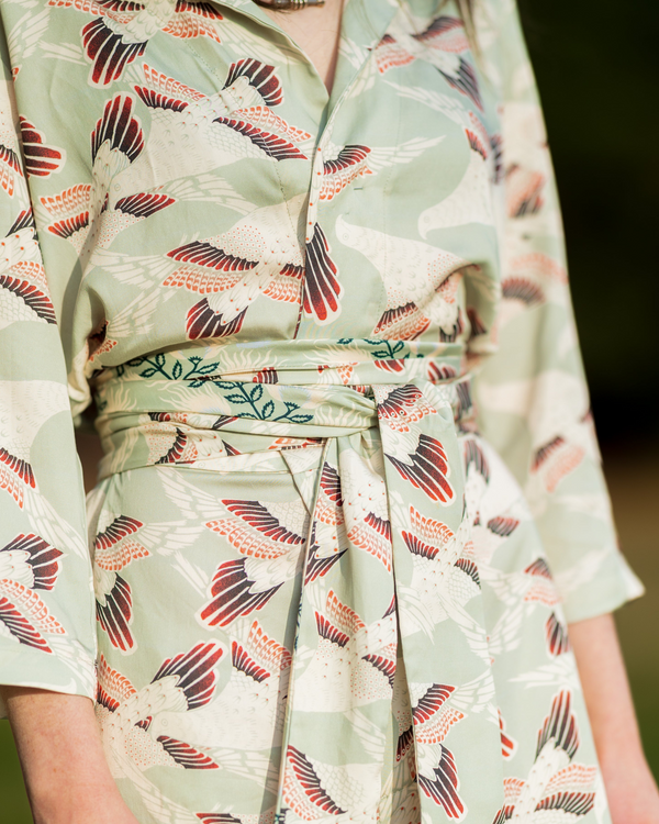 High Noon Print Collection