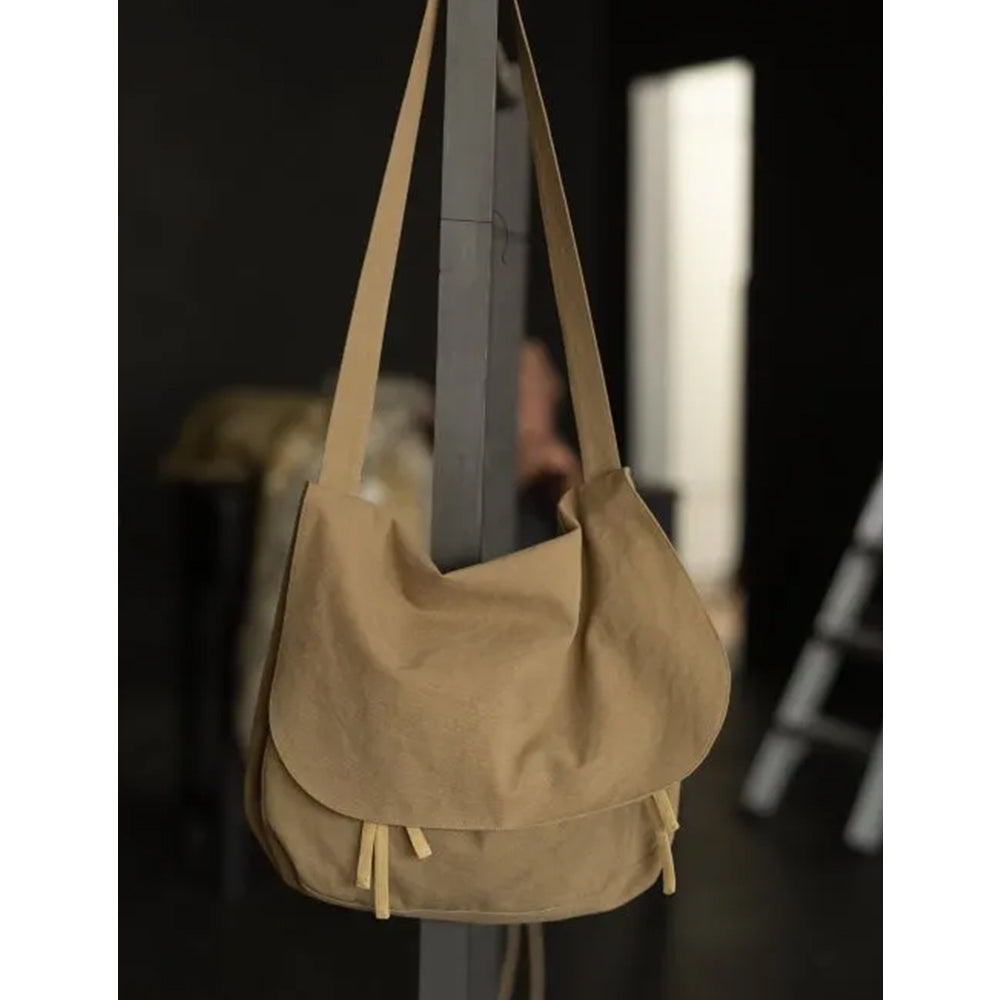 Merchant & Mills - The Workwear Book