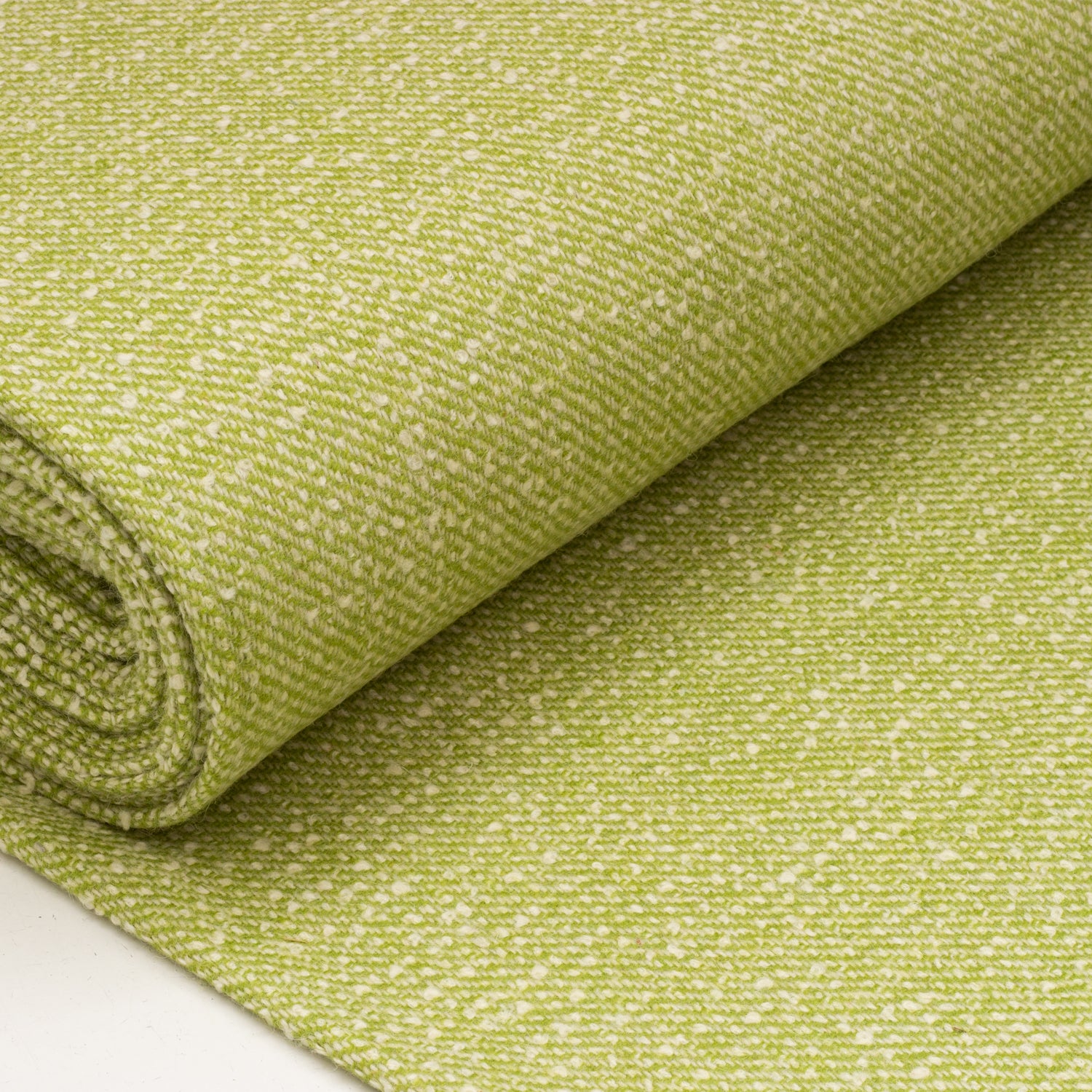 Wool - No. 70 - Grass