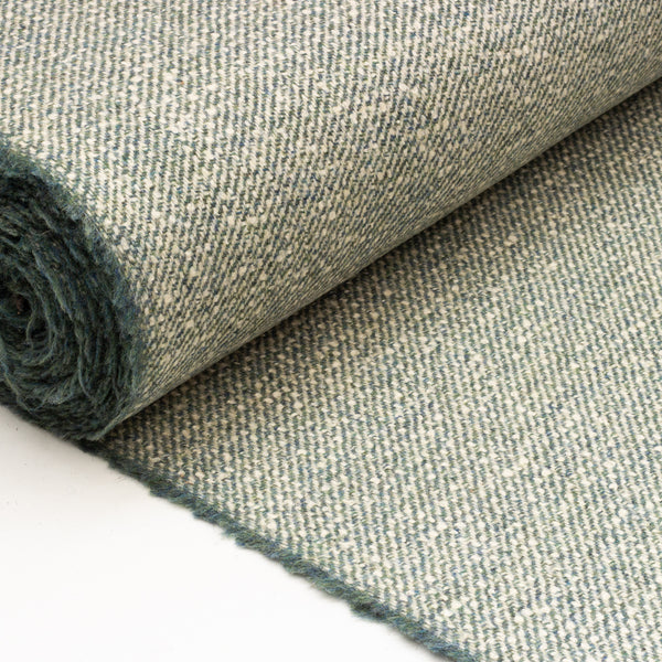 Wool - No. 73 - Sea