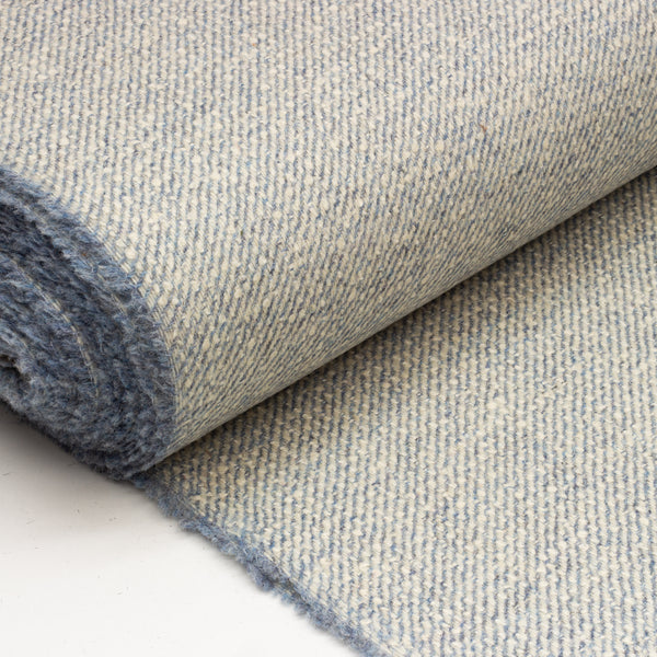 Wool - No. 71 - Sky