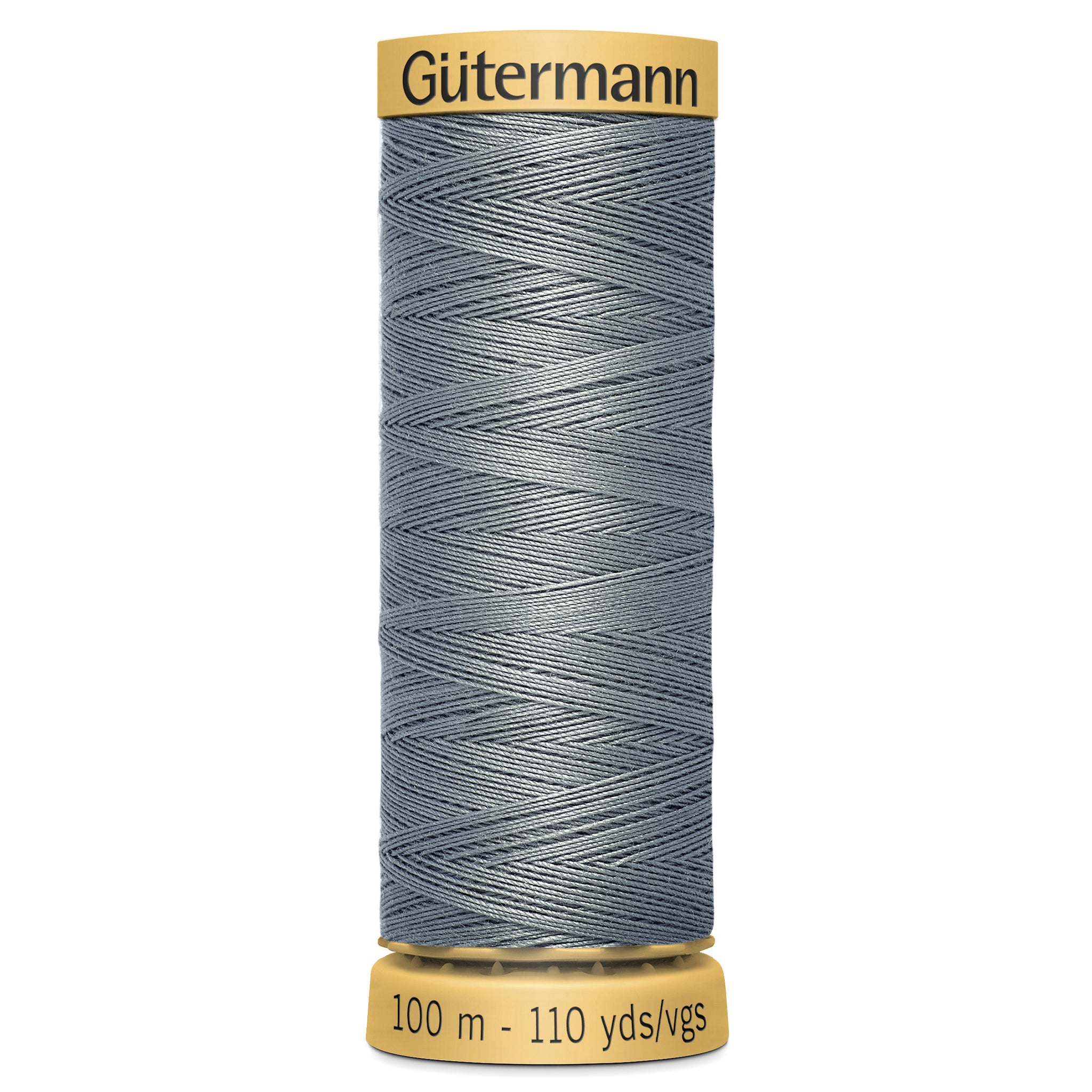 Gutermann Cotton Thread - 305