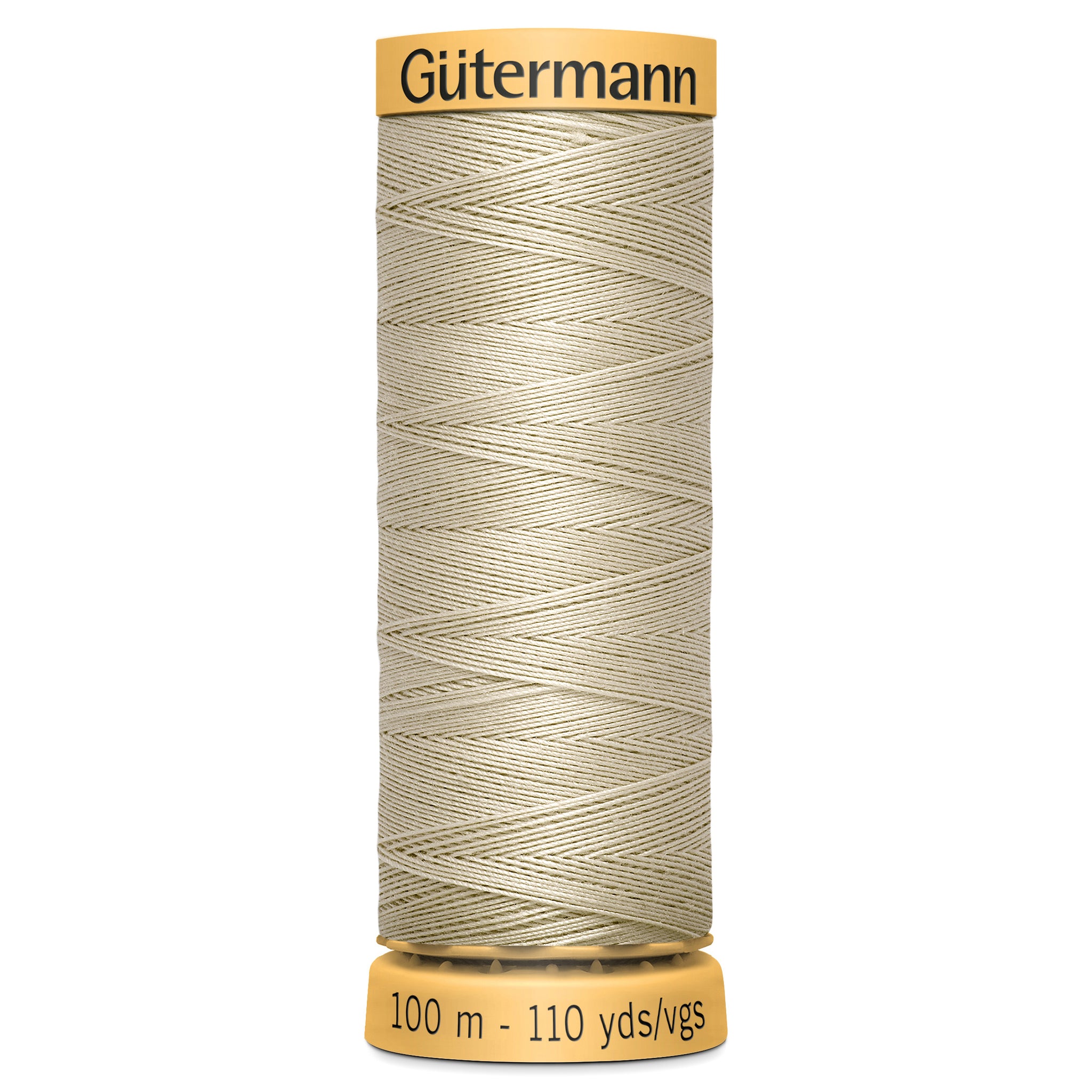 Gutermann Cotton Thread - 718