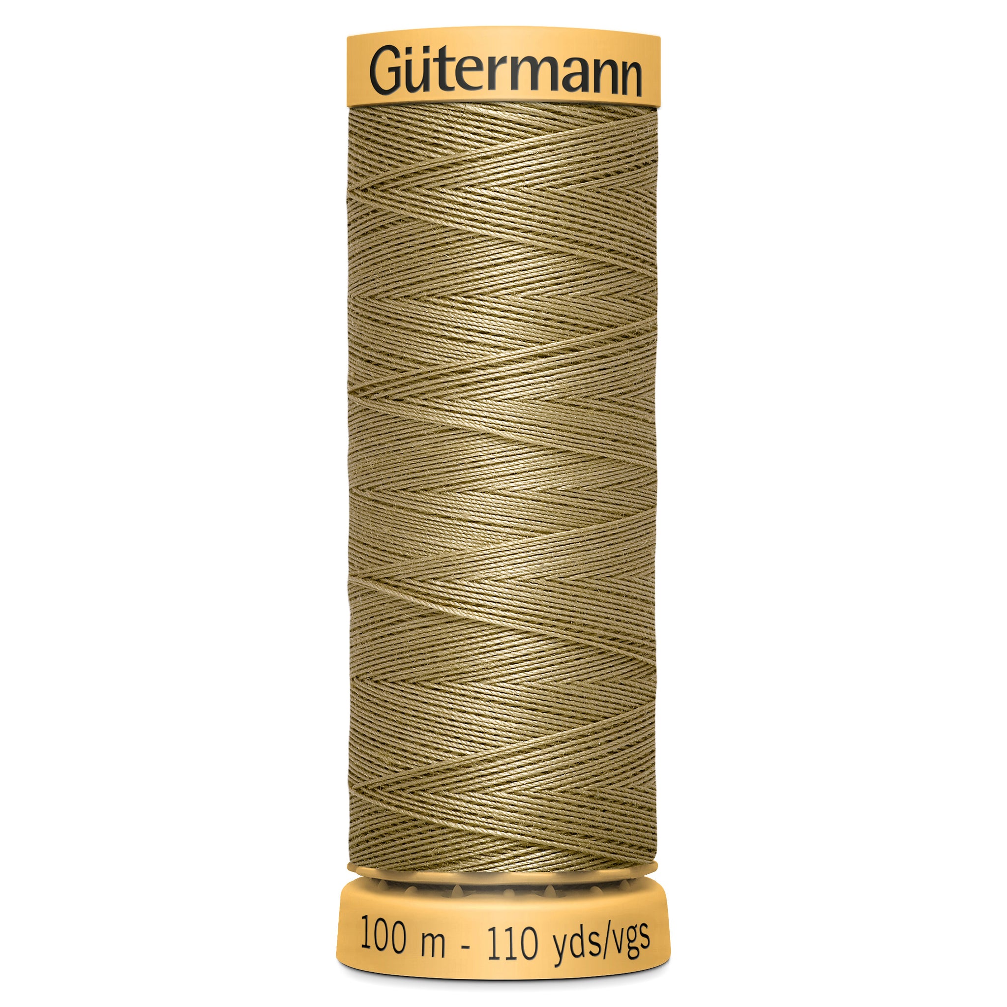 Gutermann Cotton Thread - 1026