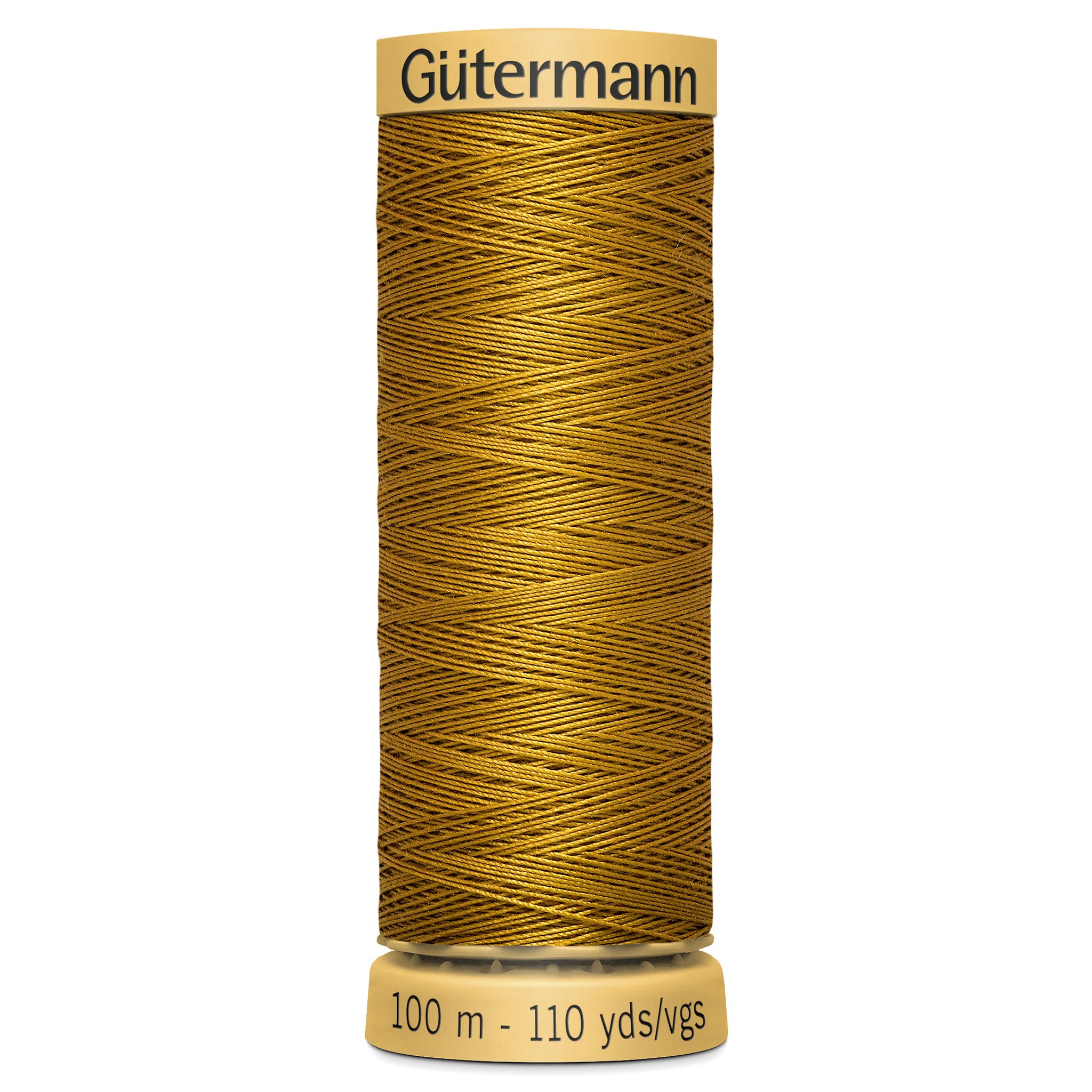 Gutermann Cotton Thread - 1056