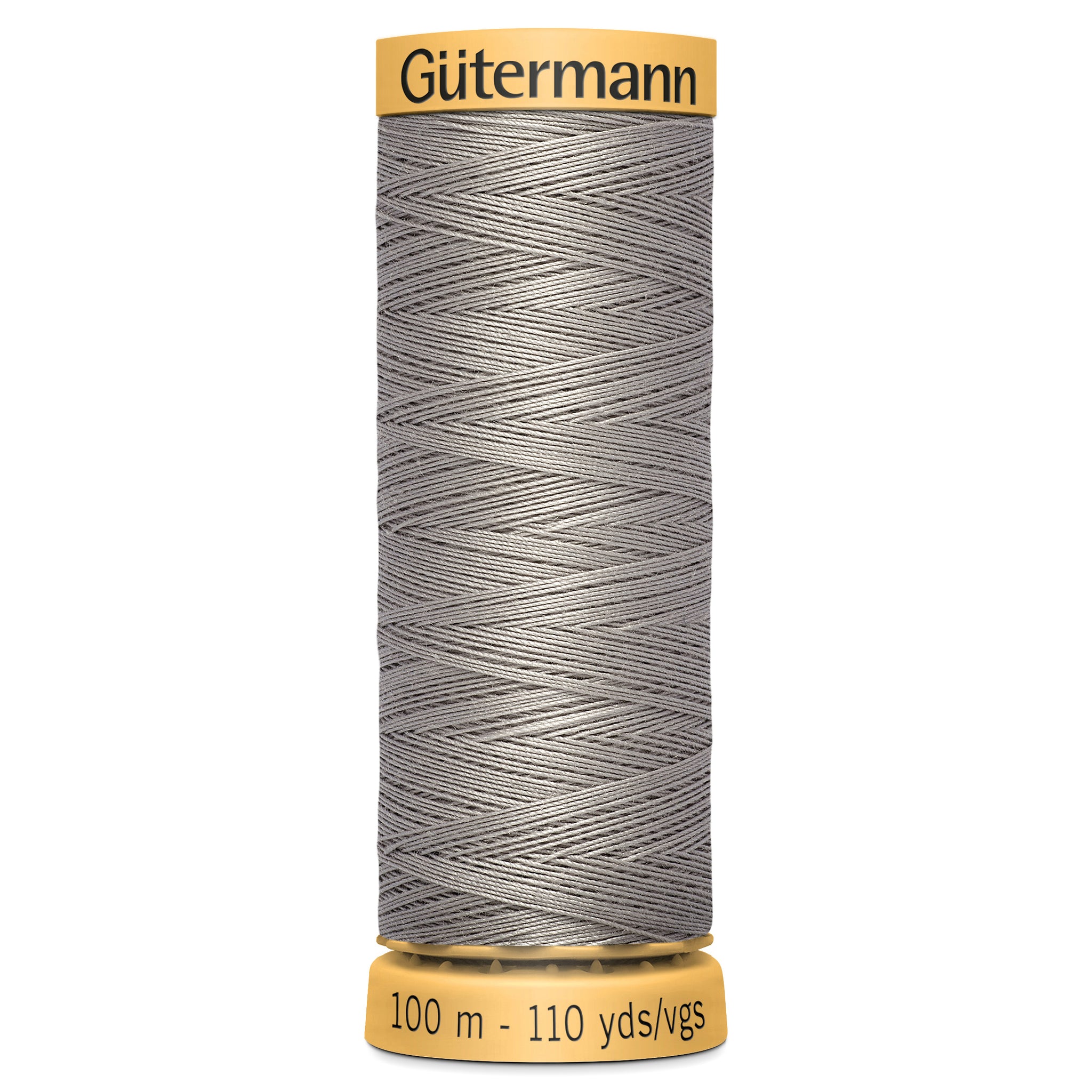 Gutermann Cotton Thread - 1316
