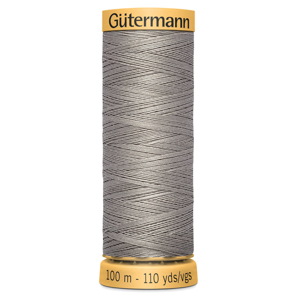 Gutermann Cotton Thread - 1316