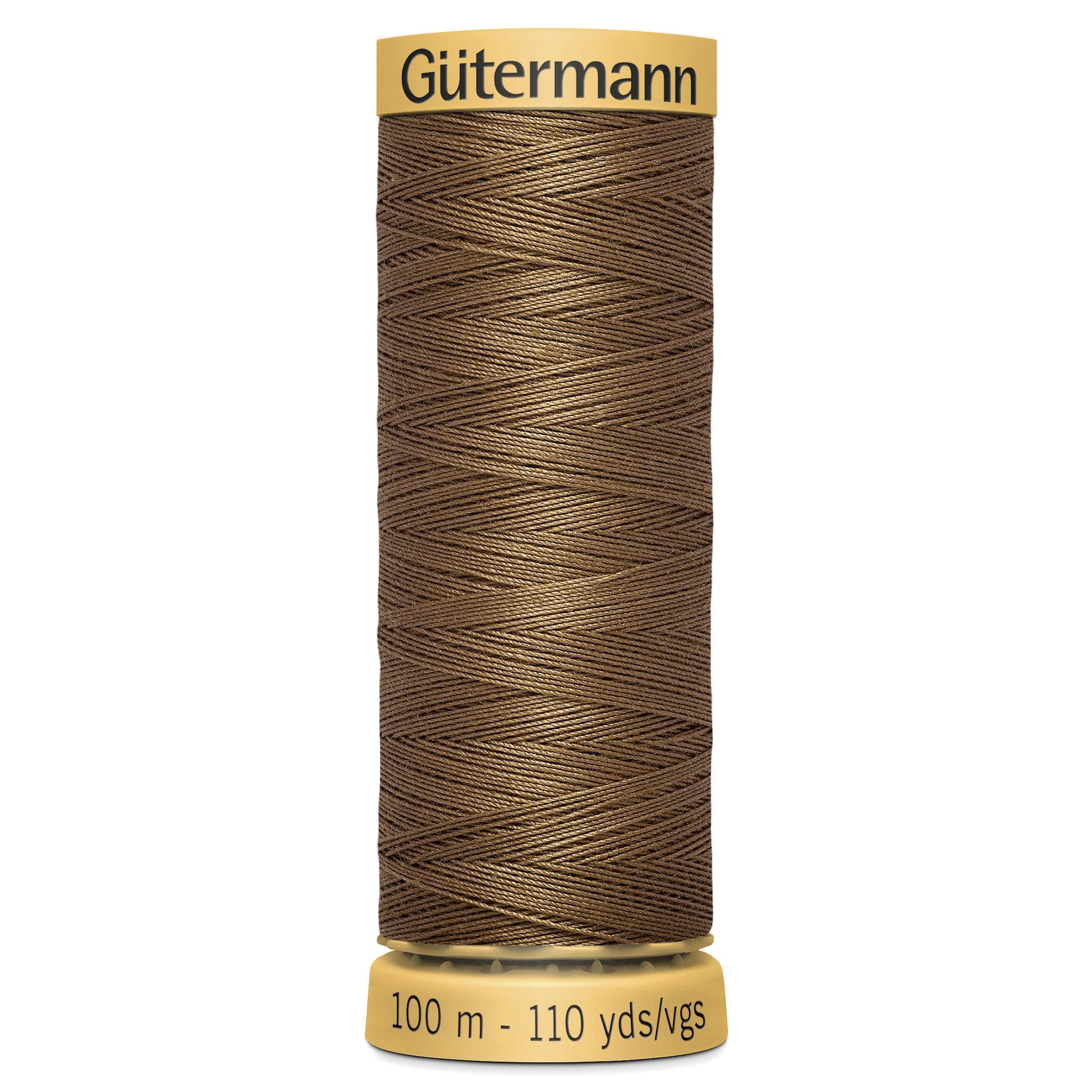 Gutermann Cotton Thread - 1335