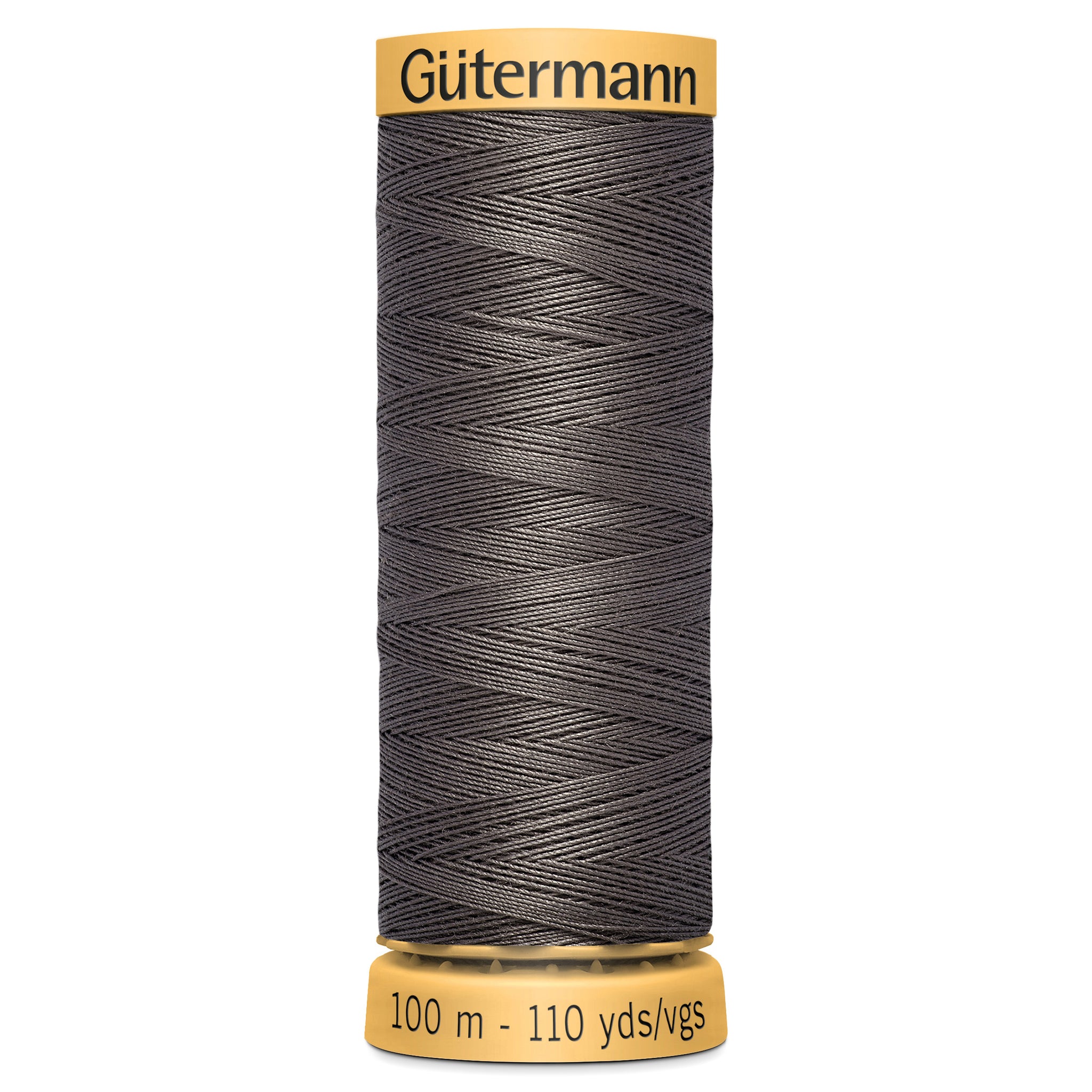 Gutermann Cotton Thread - 1414
