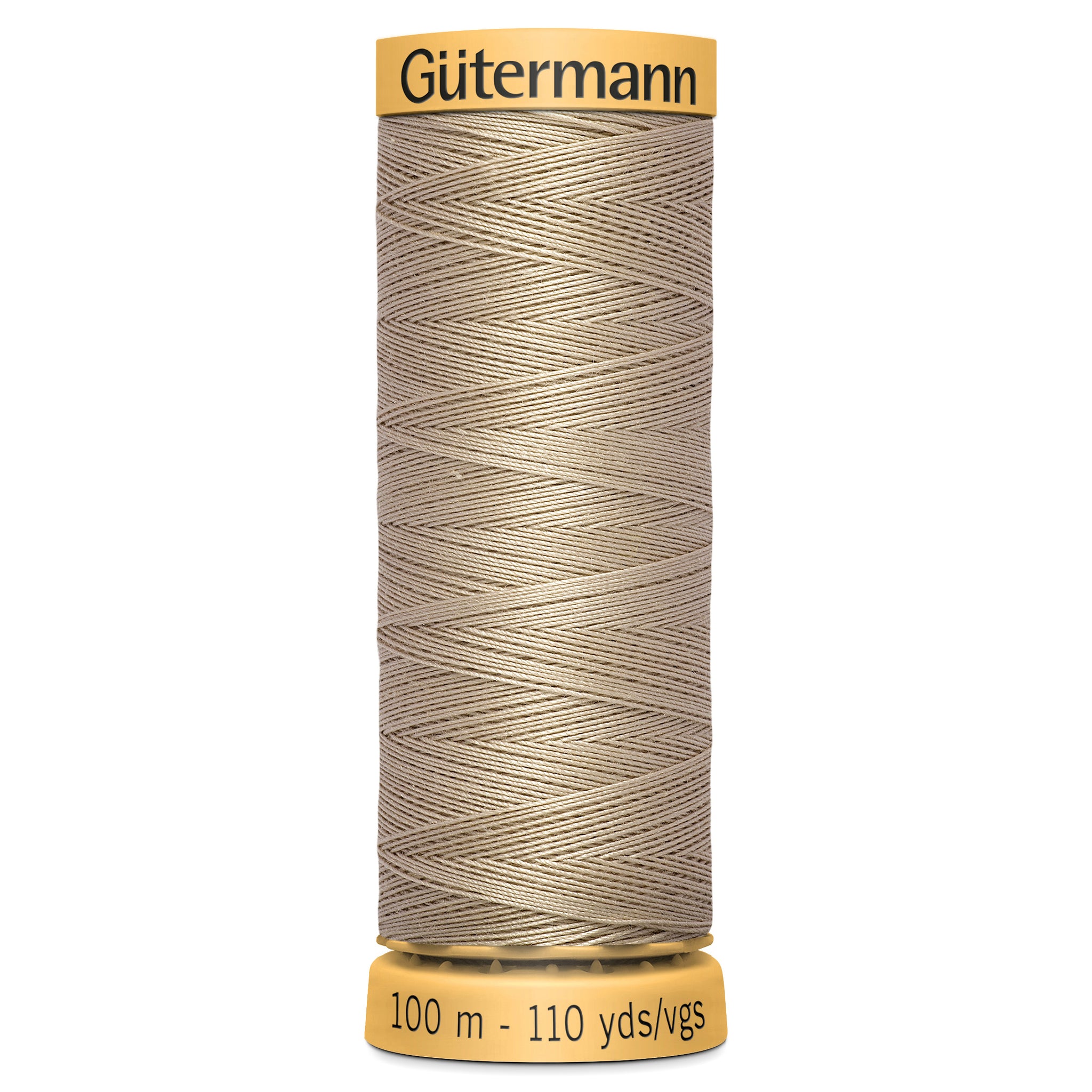 Gutermann Cotton Thread - 1427
