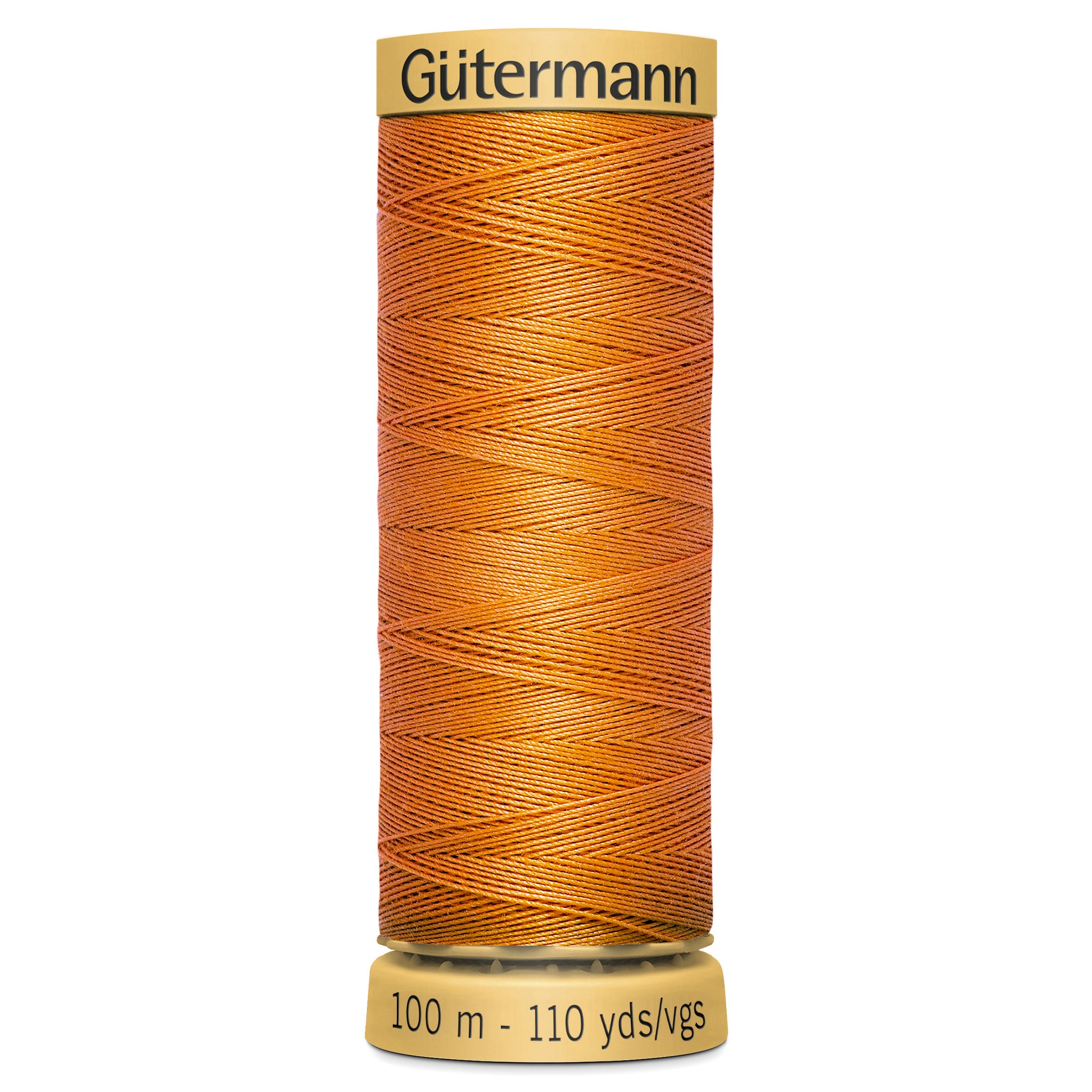 Gutermann Cotton Thread - 1576