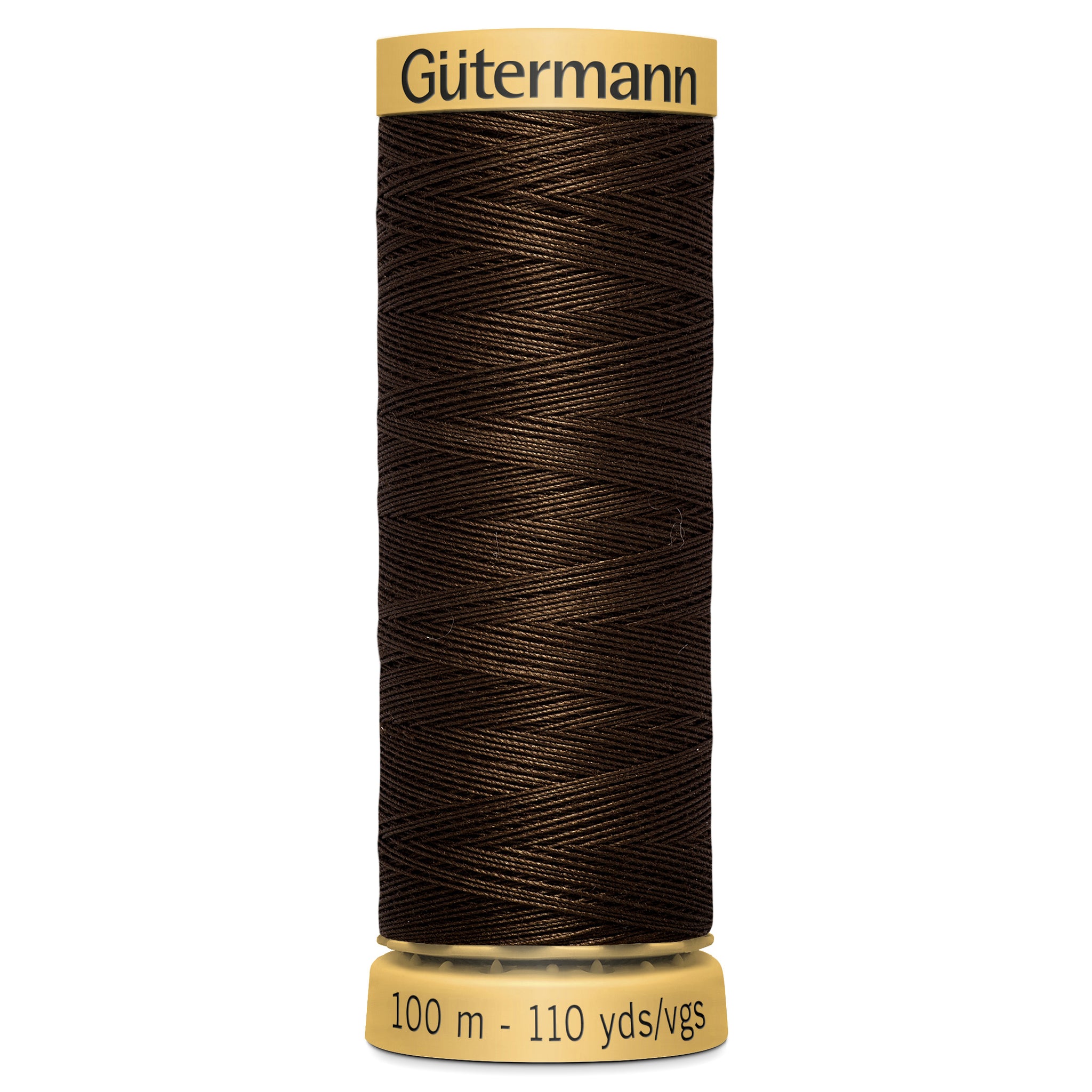 Gutermann Cotton Thread - 1613
