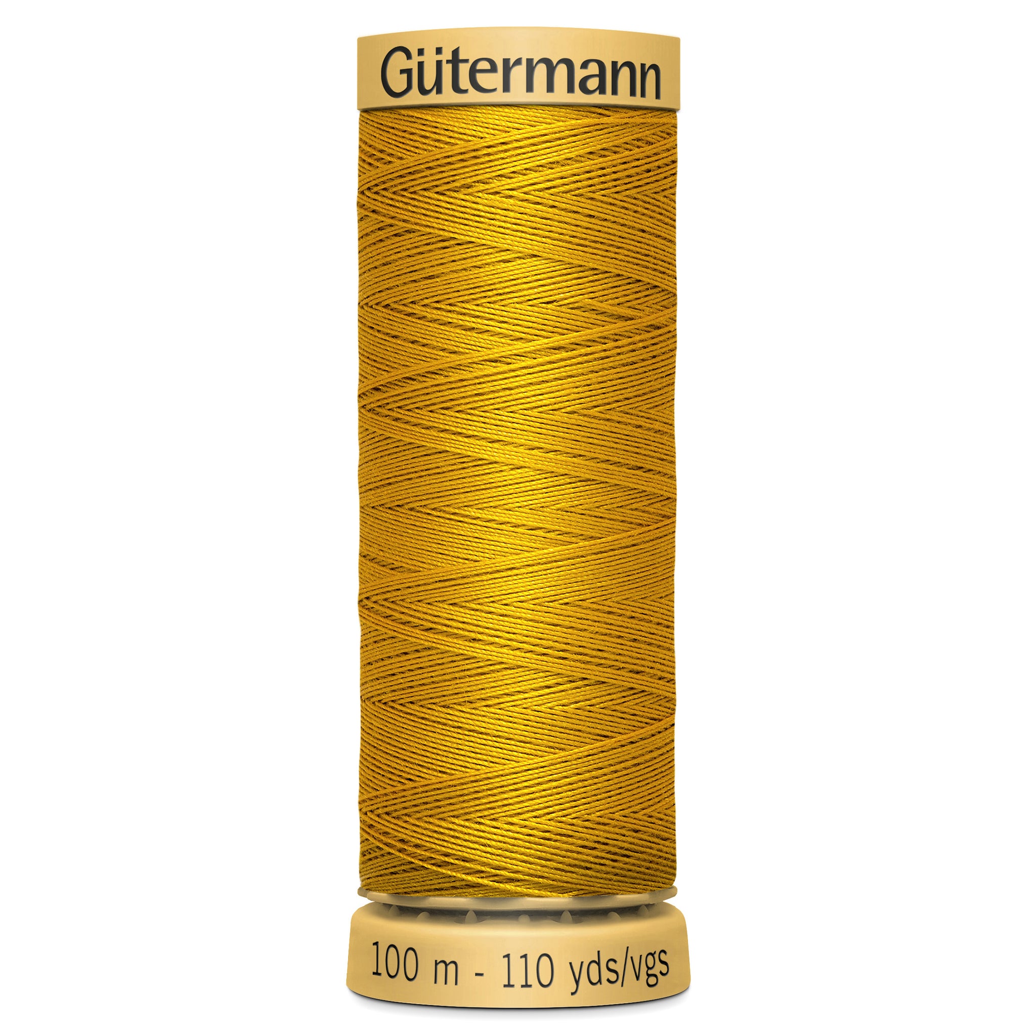 Gutermann Cotton Thread - 1661