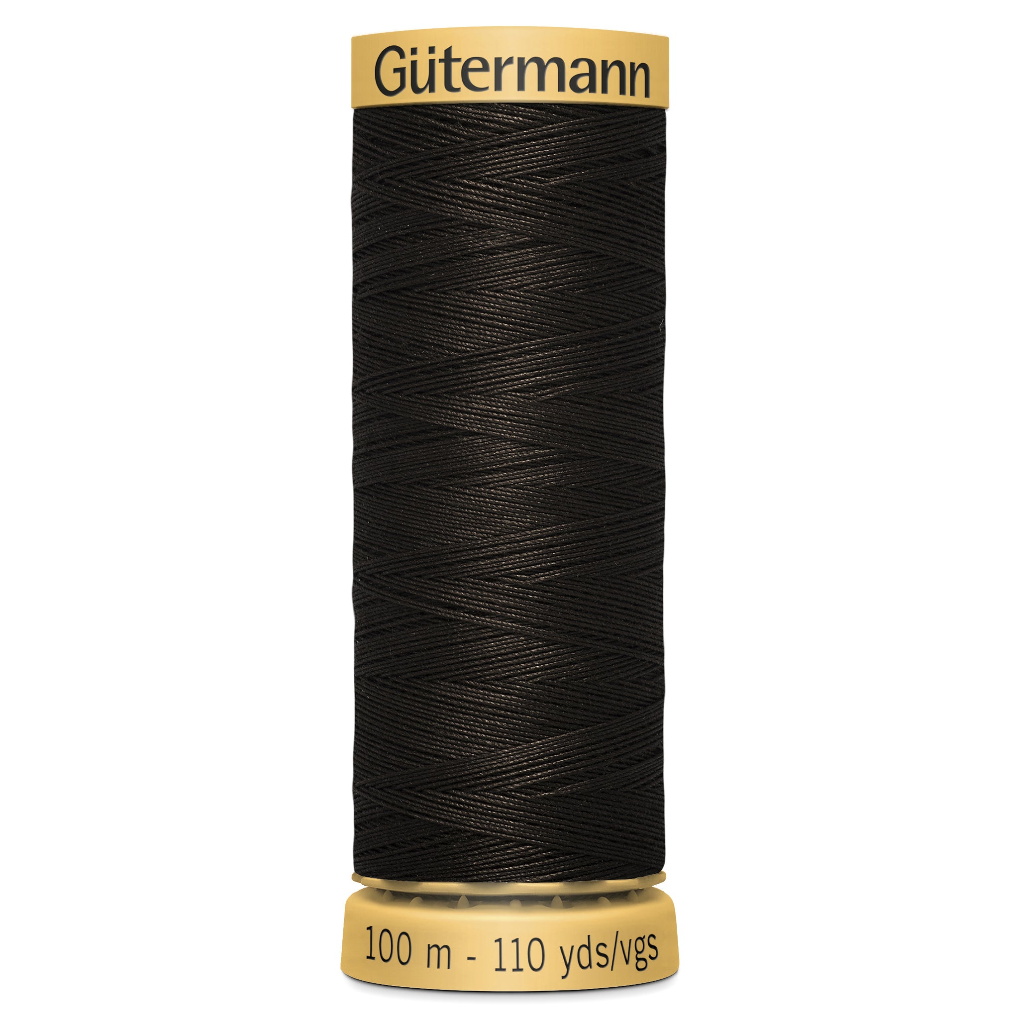 Gutermann Cotton Thread - 1712