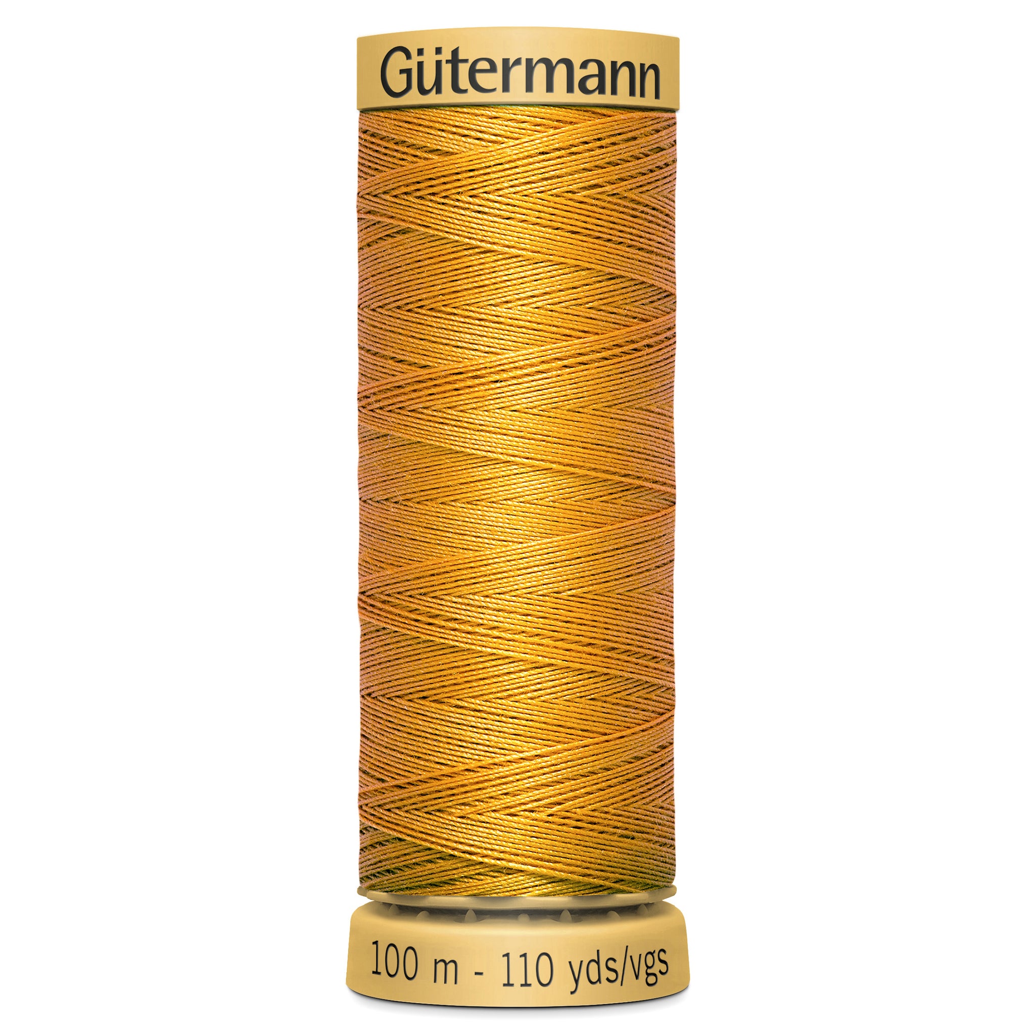 Gutermann Cotton Thread - 1714