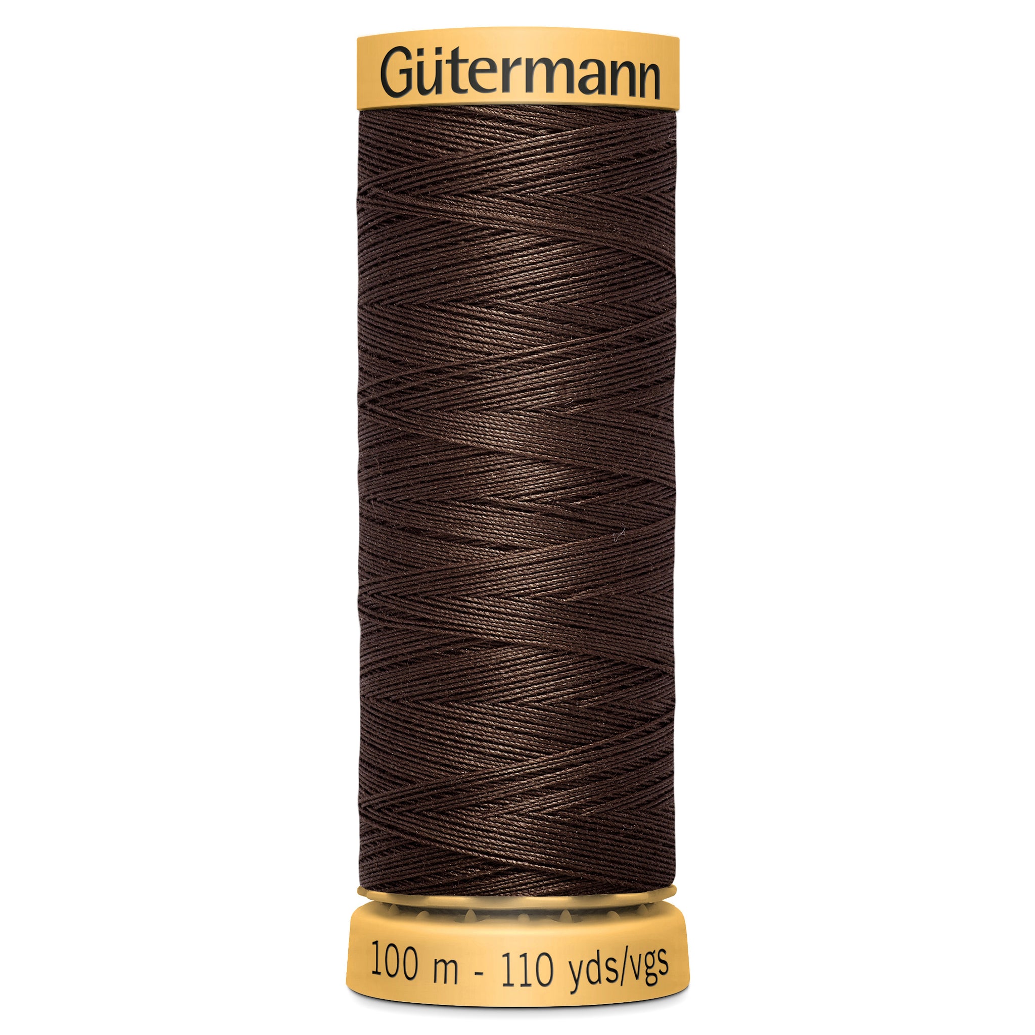 Gutermann Cotton Thread - 1912