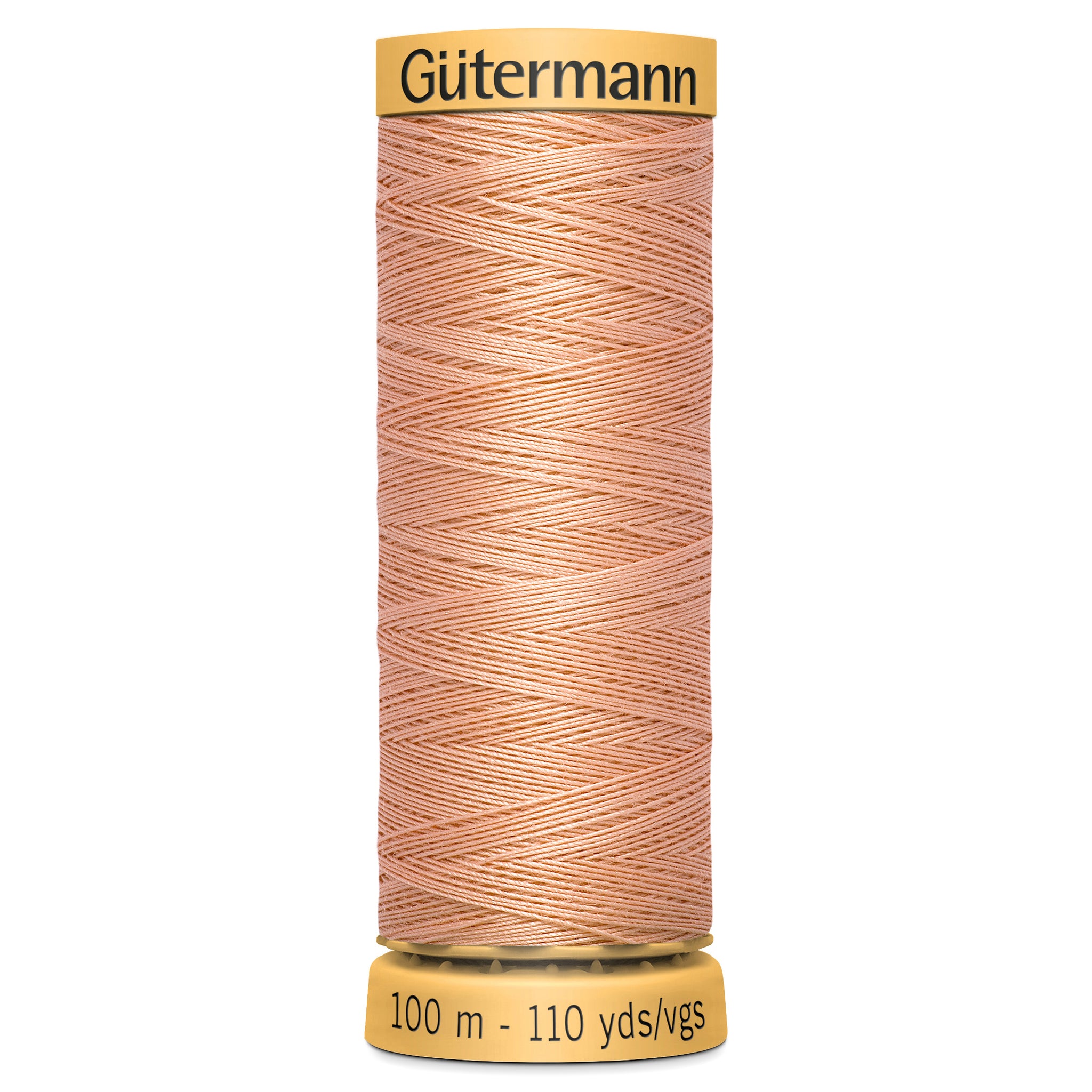 Gutermann Cotton Thread - 1938
