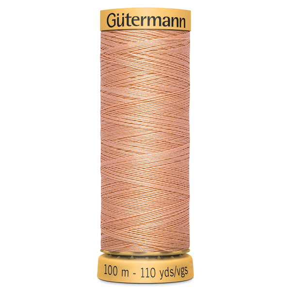 Gutermann Cotton Thread - 1938