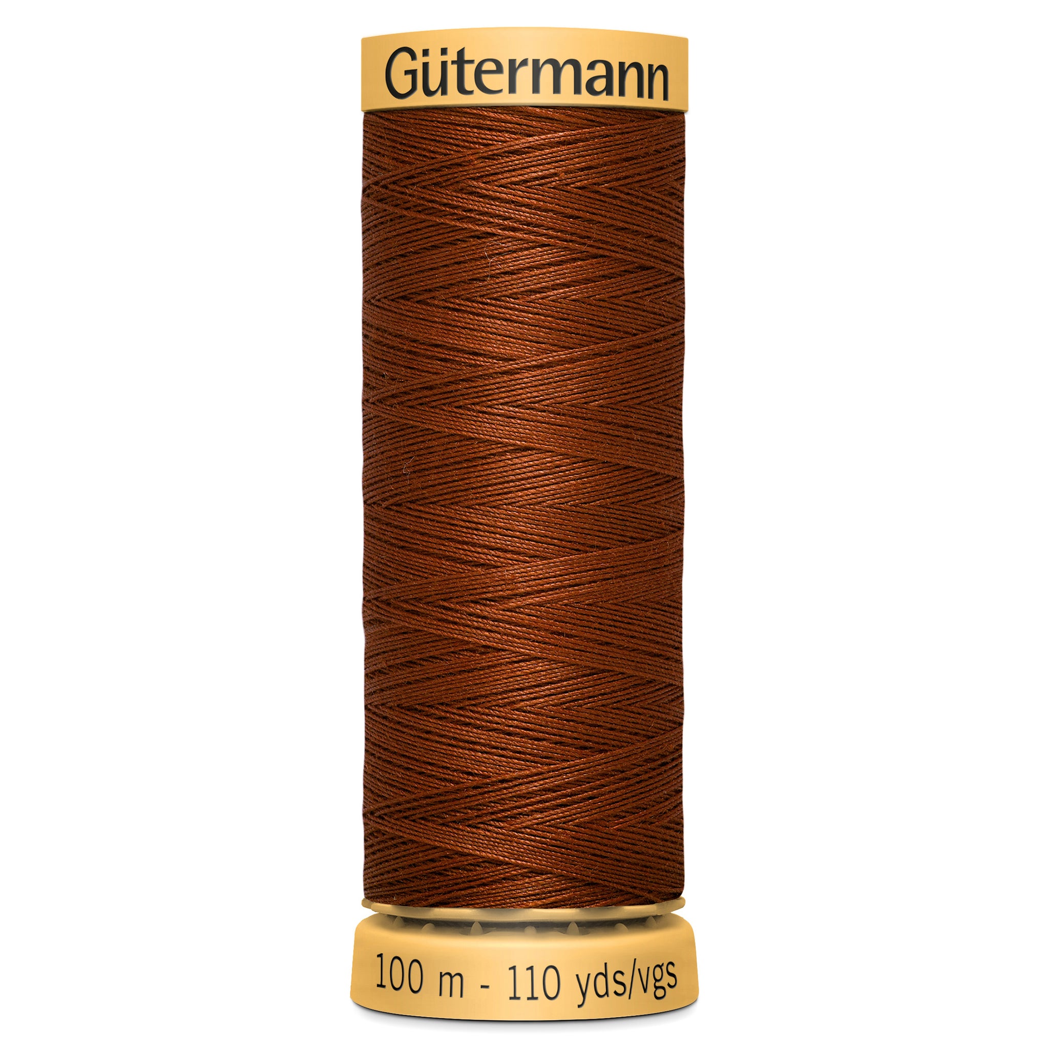 Gutermann Cotton Thread - 2143