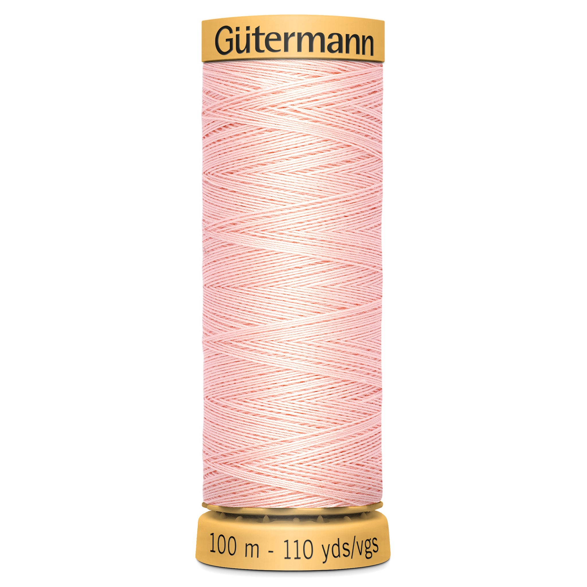 Gutermann Cotton Thread - 2228