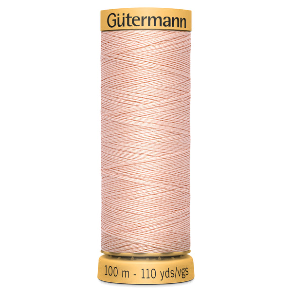 Gutermann Cotton Thread - 2238