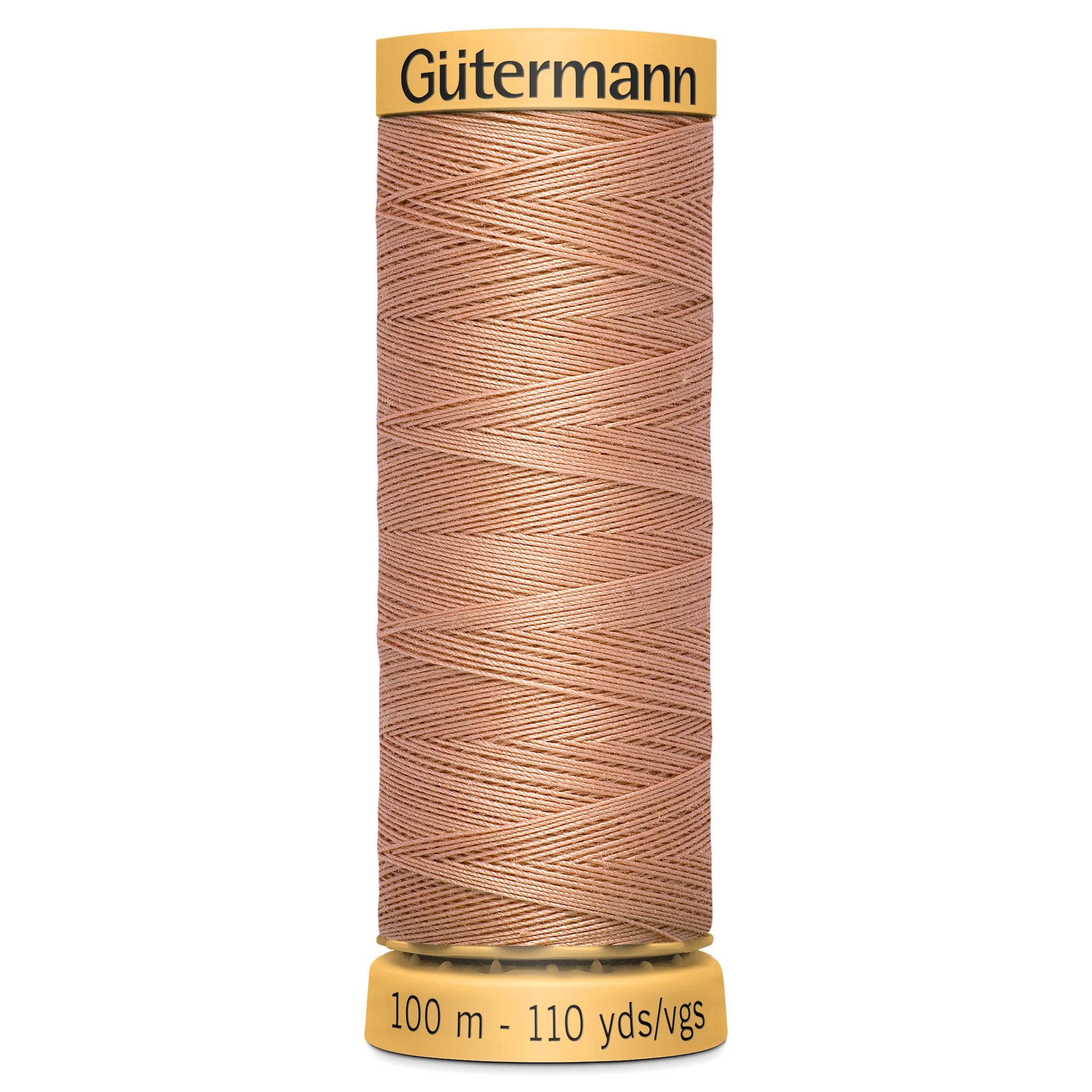 Gutermann Cotton Thread - 2336
