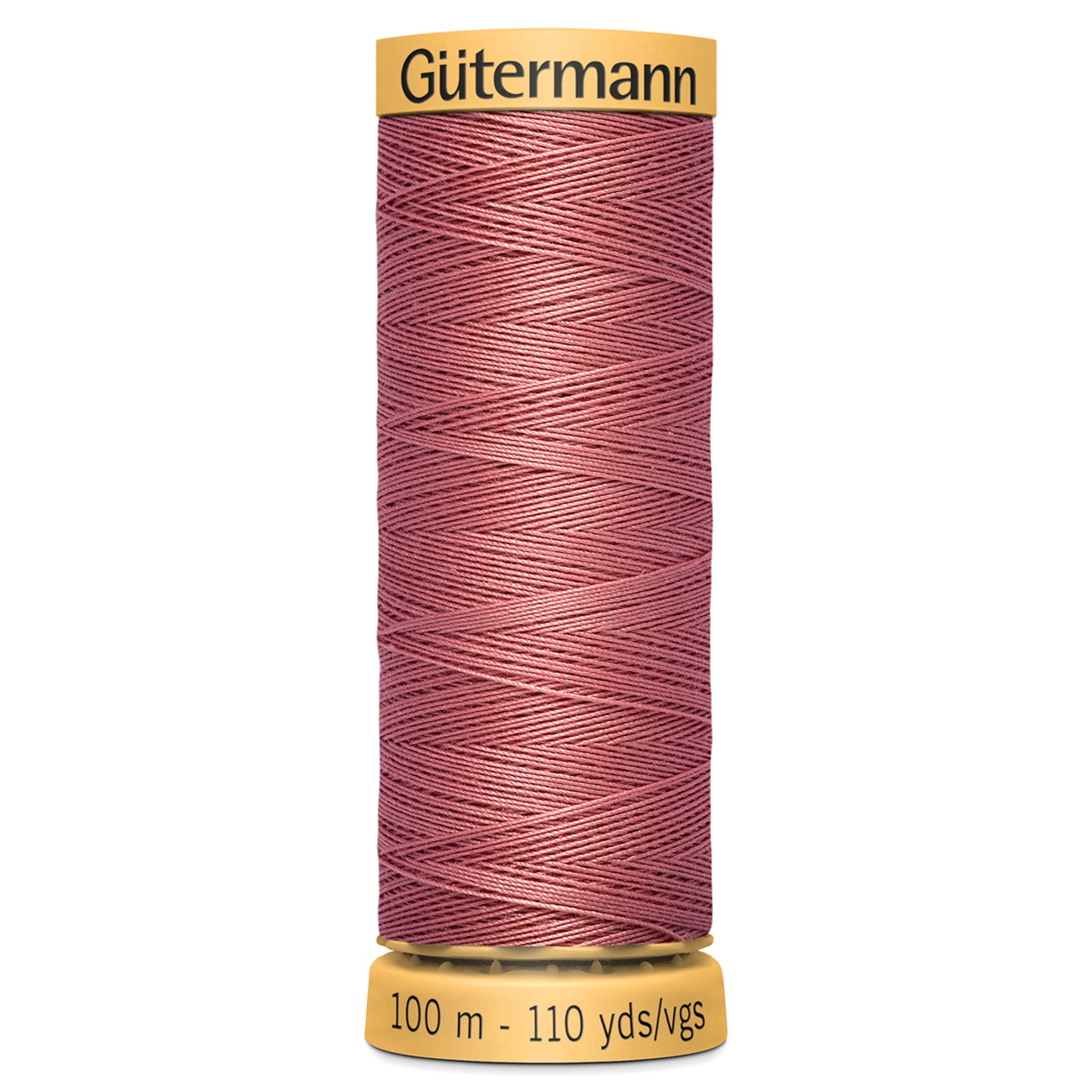 Gutermann Cotton Thread - 2346