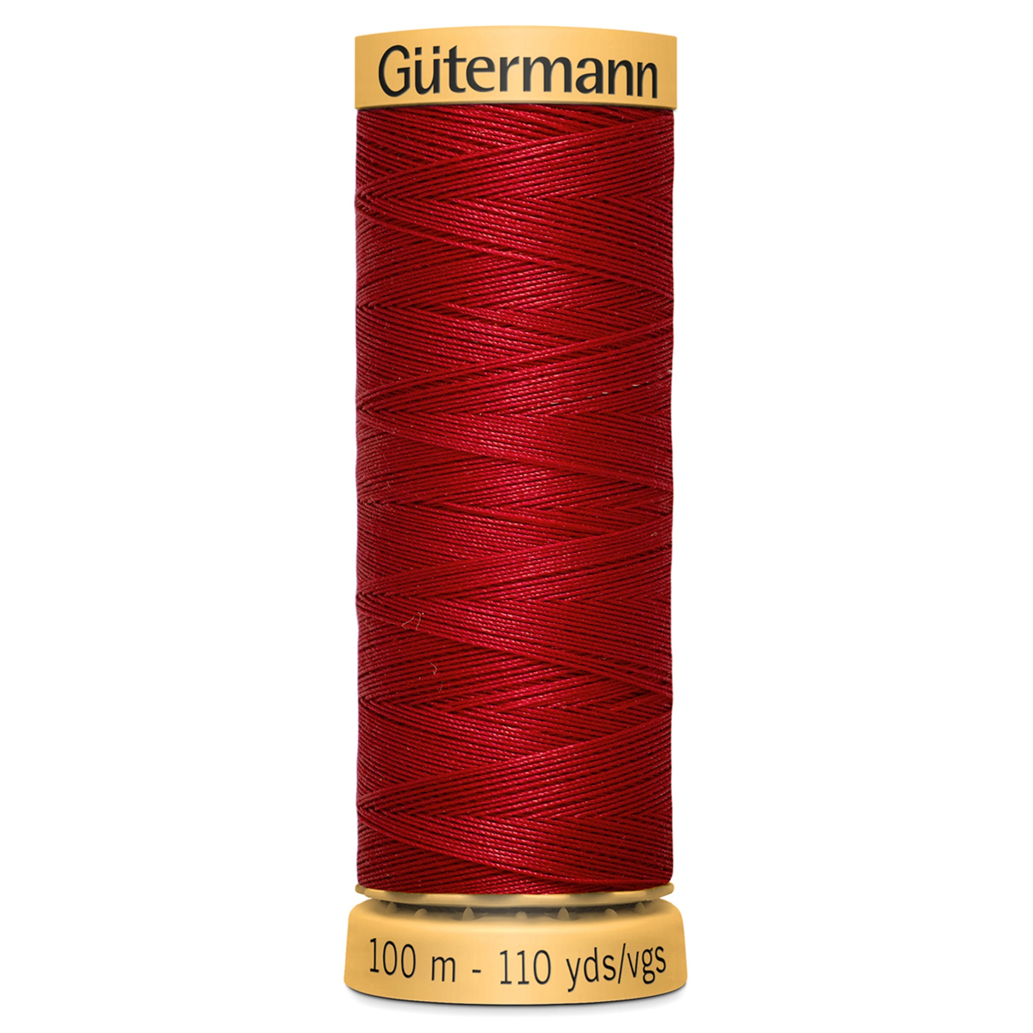 Gutermann Cotton Thread - 2364