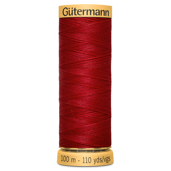 Gutermann Cotton Thread - 2364