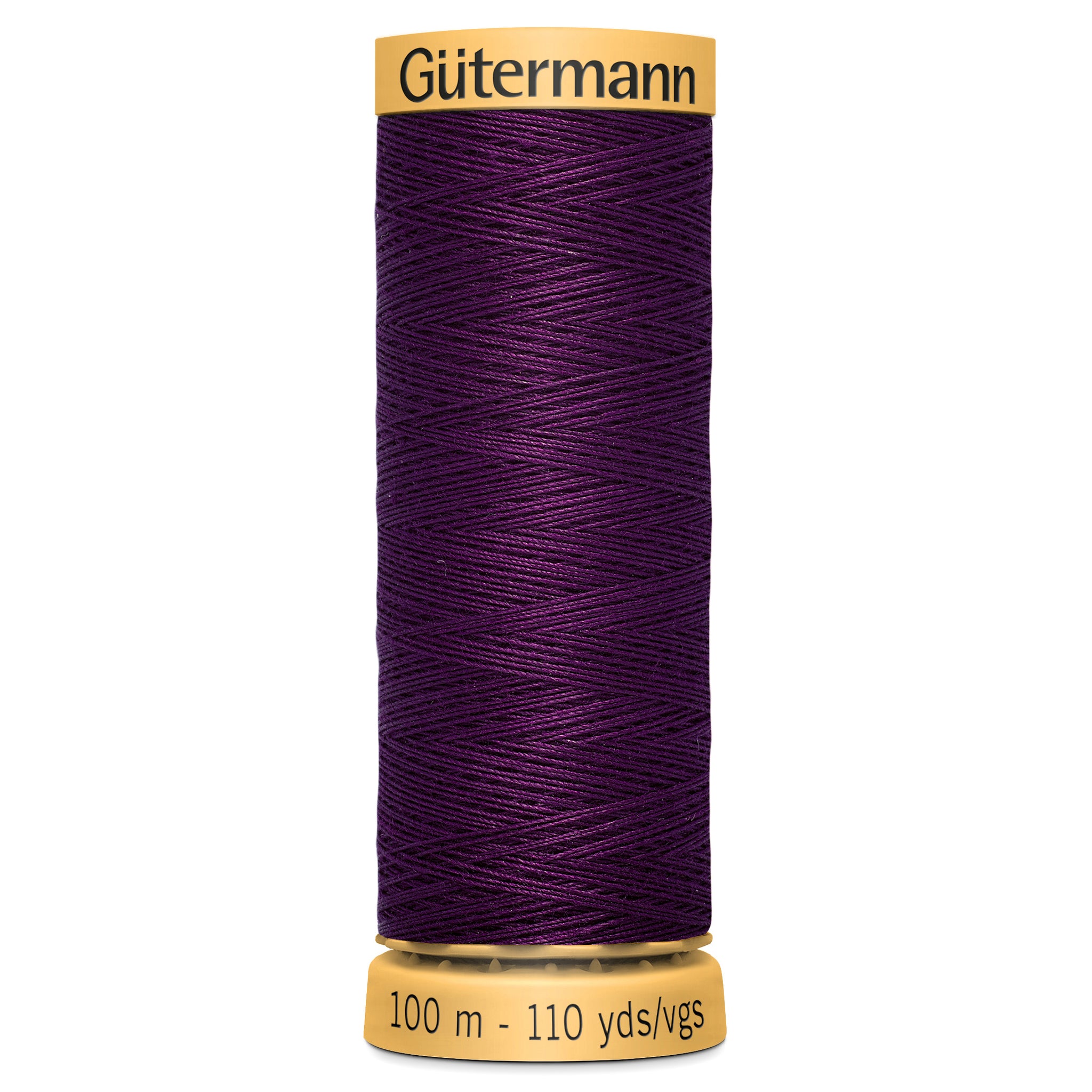 Gutermann Cotton Thread - 3832