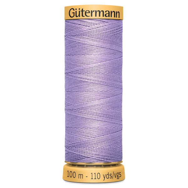 Gutermann Cotton Thread - 4226