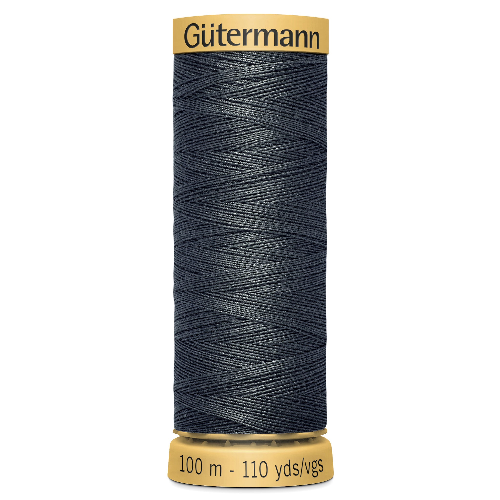 Gutermann Cotton Thread - 4403
