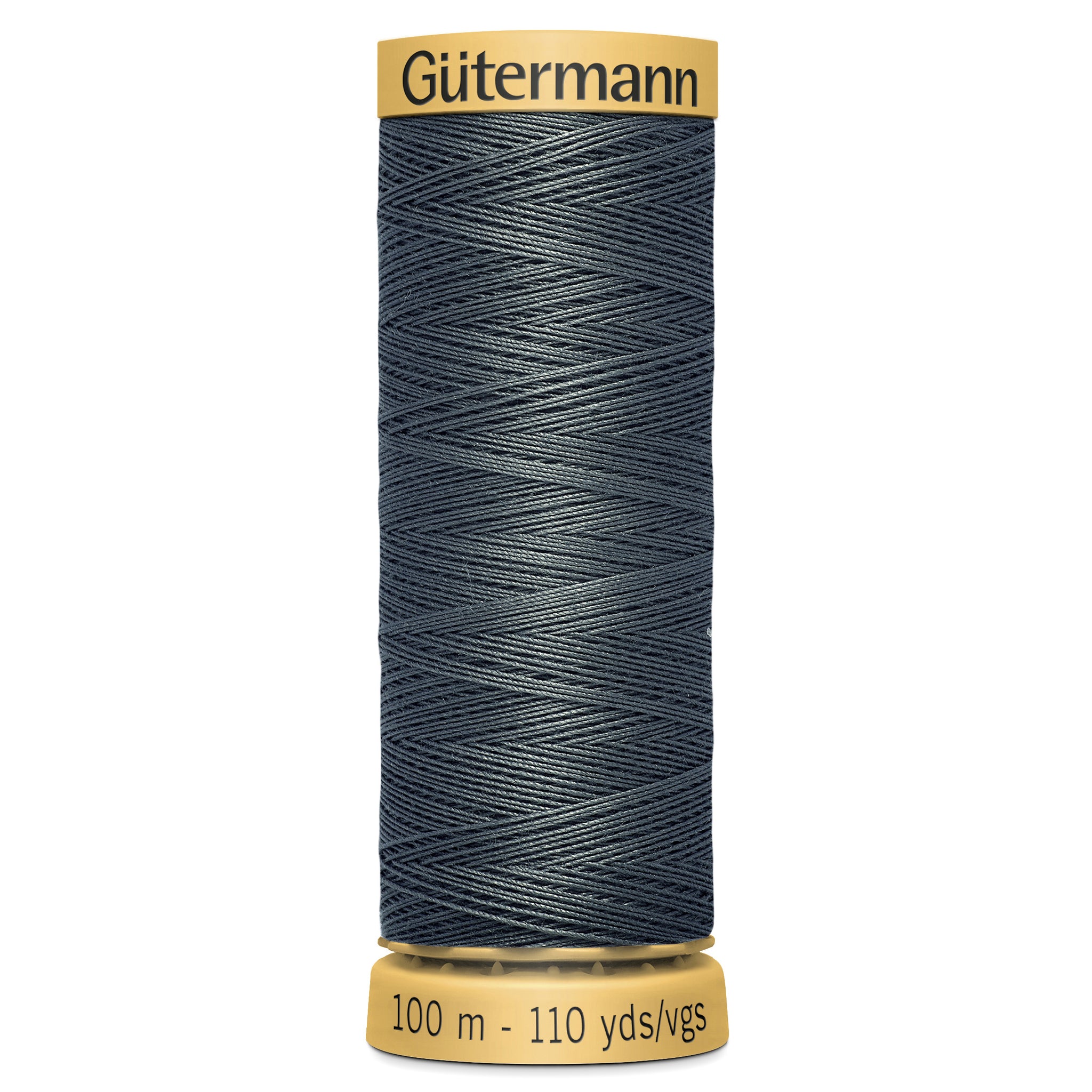 Gutermann Cotton Thread - 5104