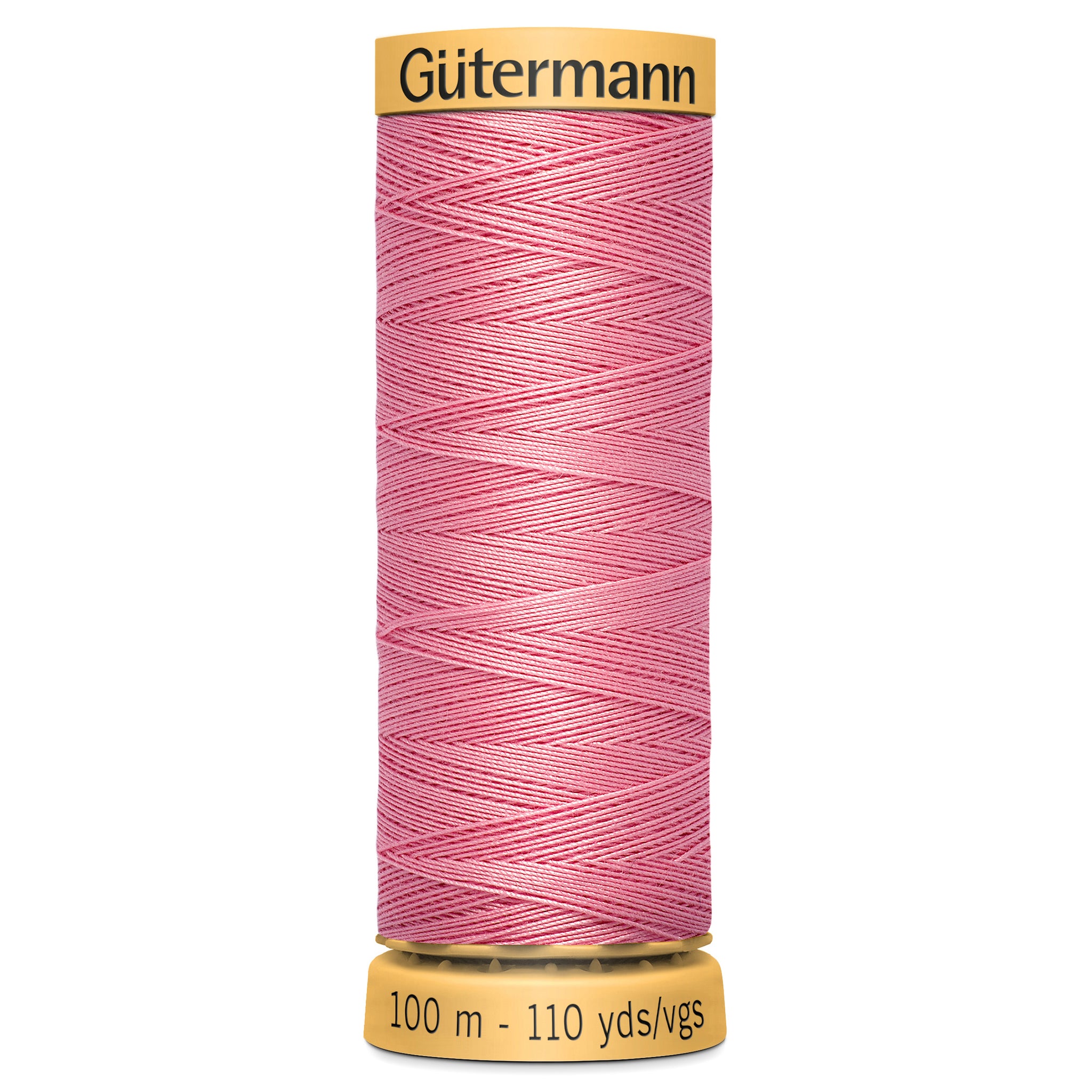 Gutermann Cotton Thread - 5110