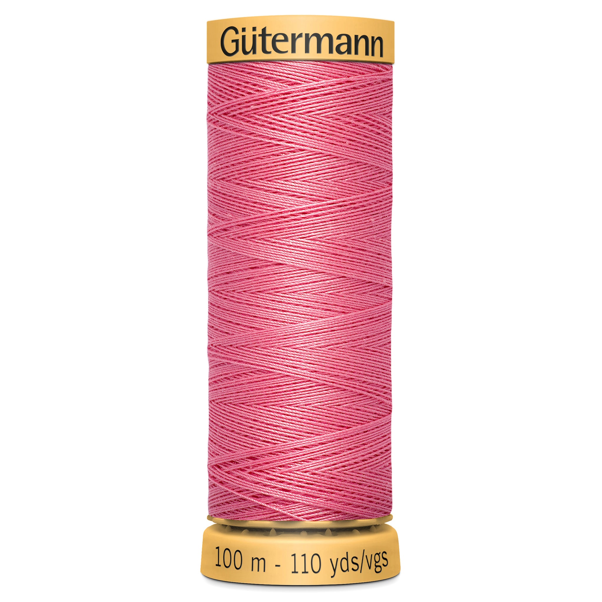 Gutermann Cotton Thread - 5128