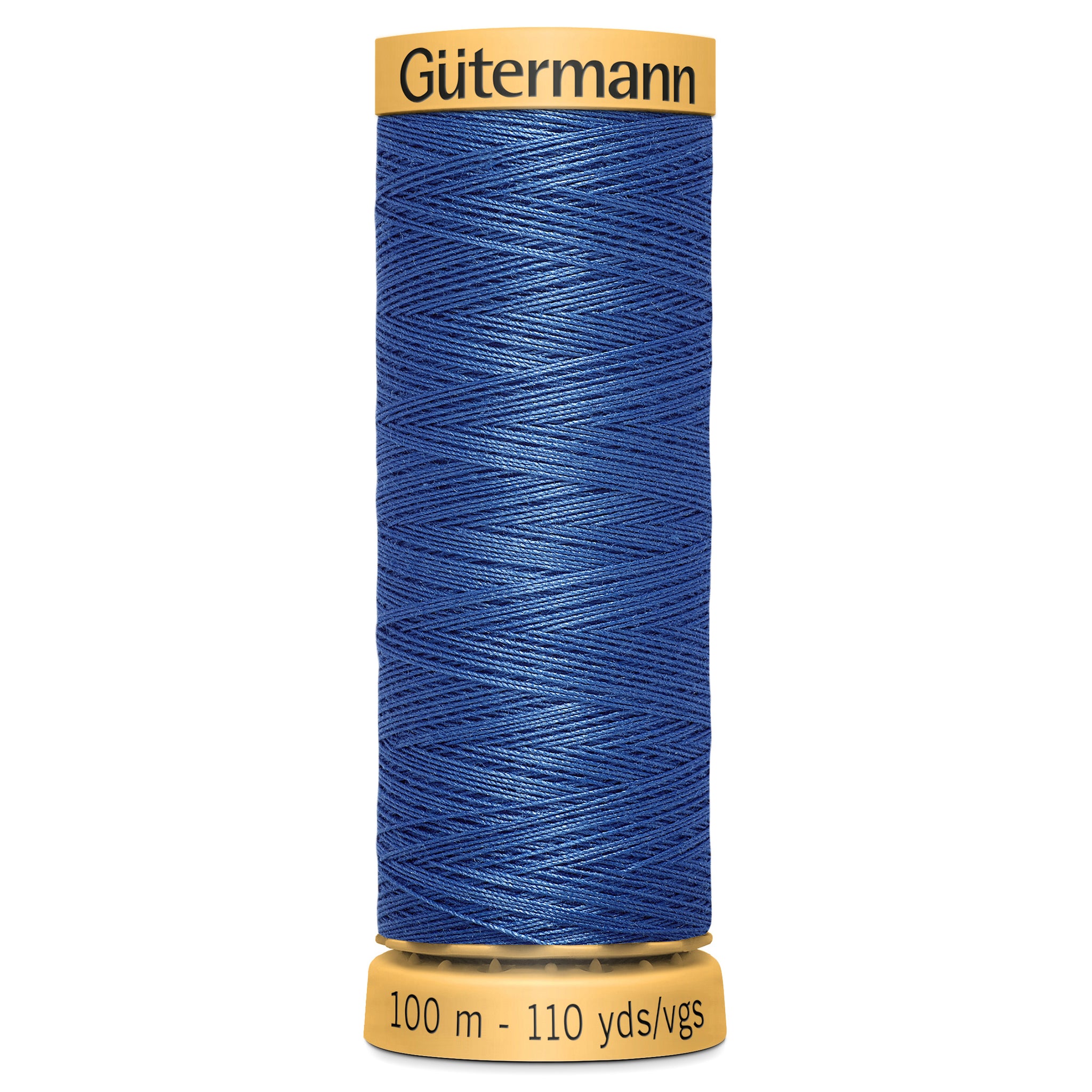 Gutermann Cotton Thread - 5133