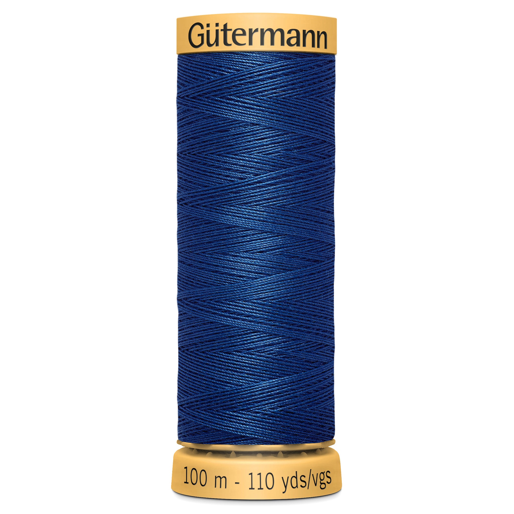 Gutermann Cotton Thread - 5332