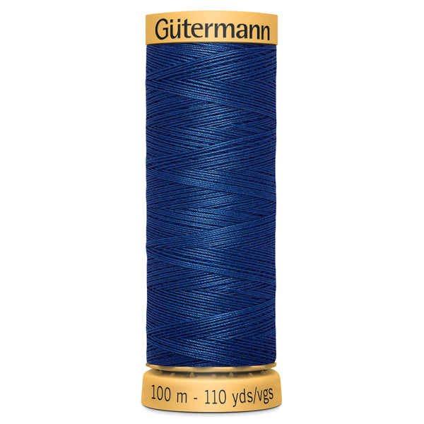 Gutermann Cotton Thread - 5332