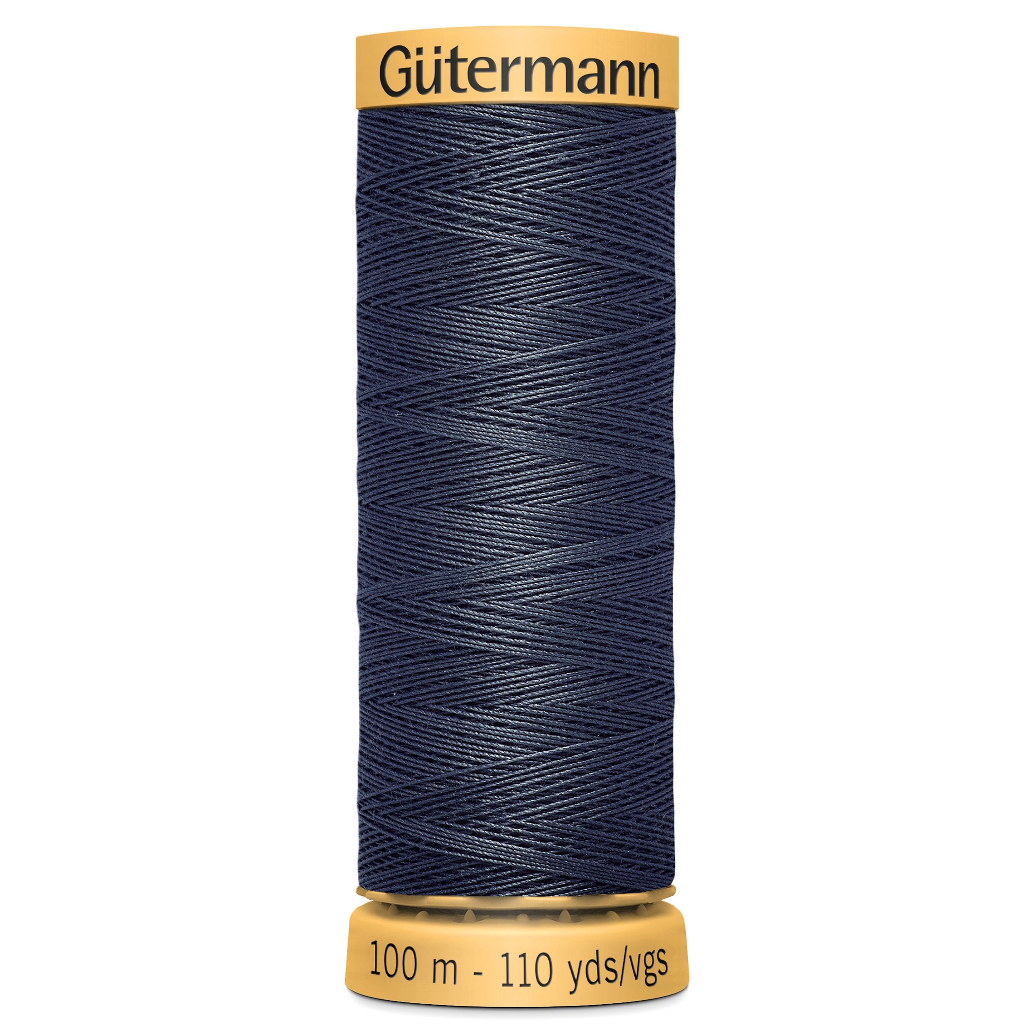 Gutermann Cotton Thread - 5413