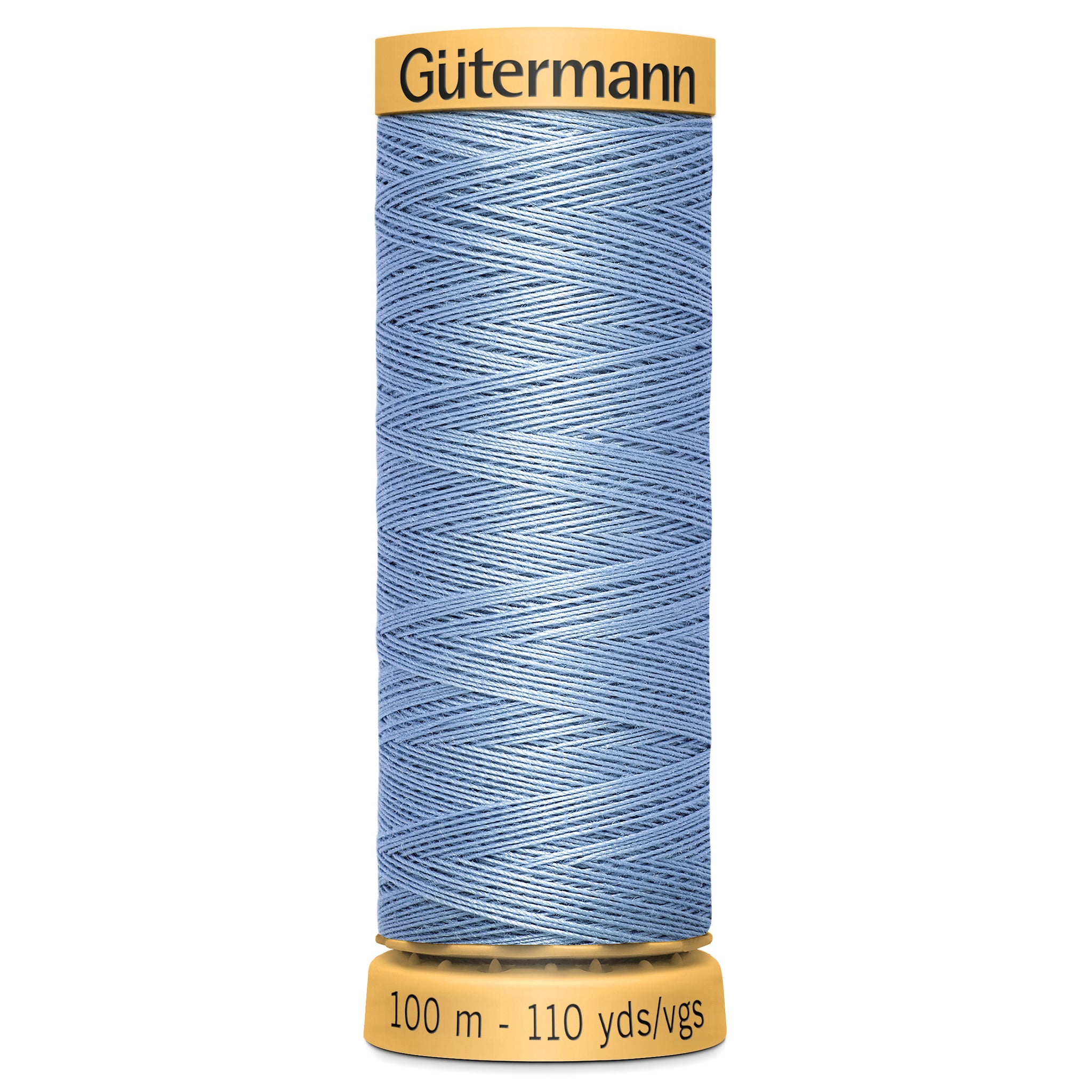 Gutermann Cotton Thread - 5826