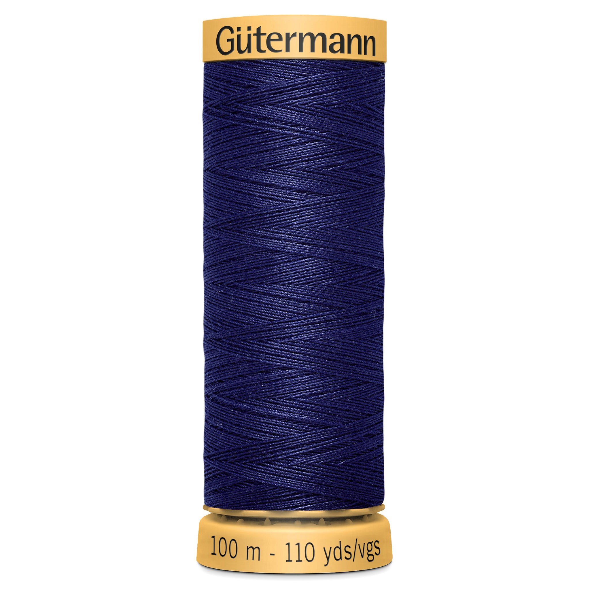 Gutermann Cotton Thread - 6190
