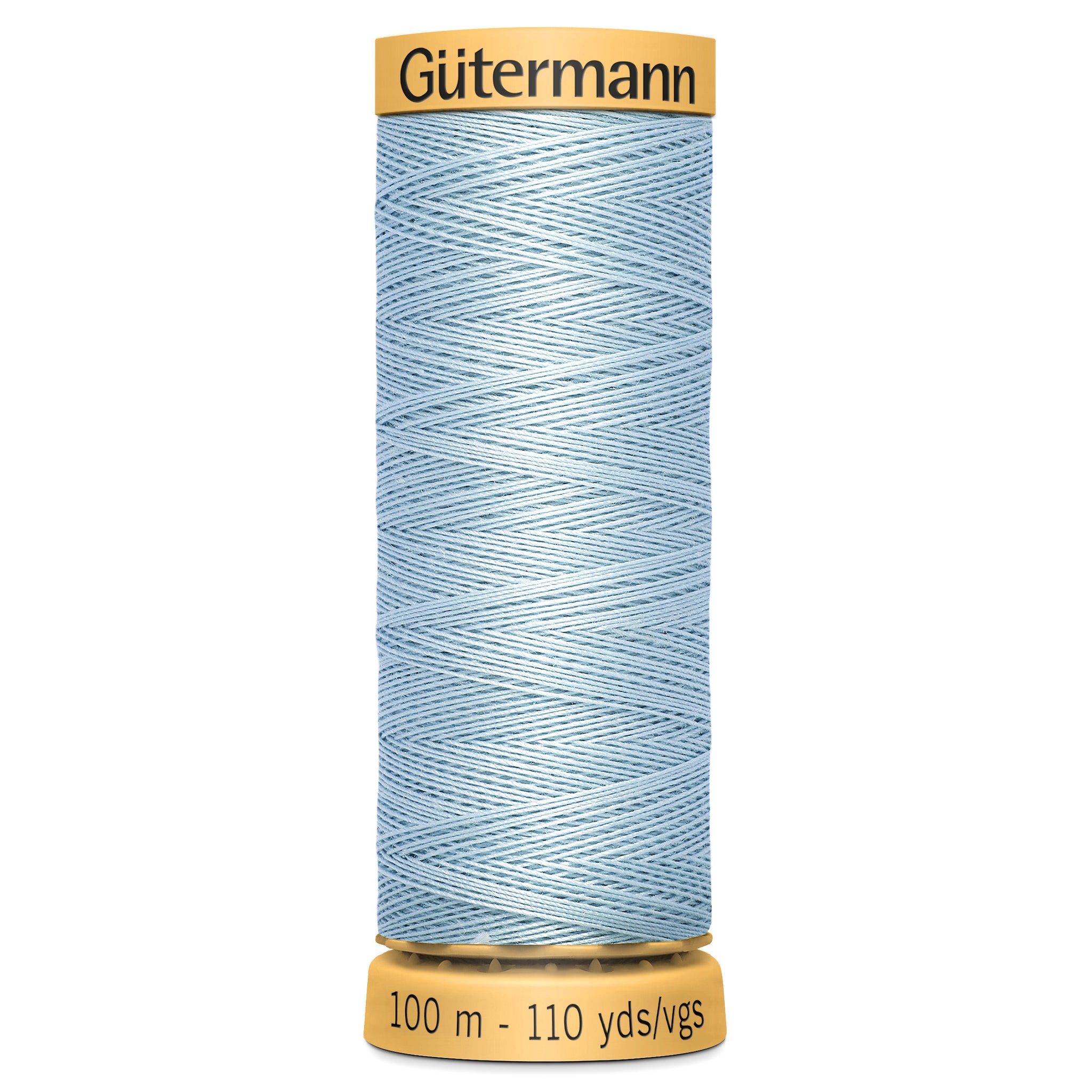 Gutermann Cotton Thread - 6617