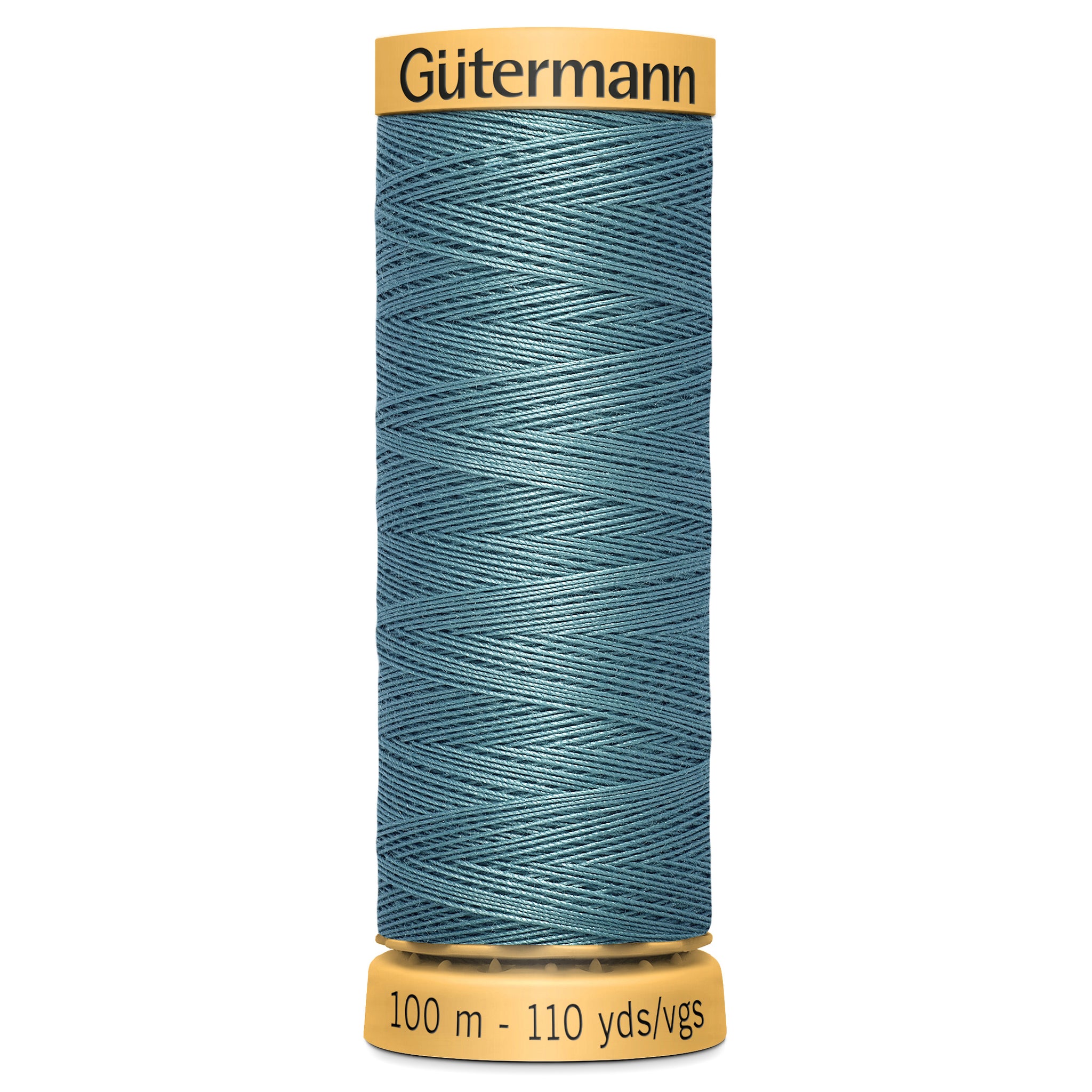 Gutermann Cotton Thread - 7325