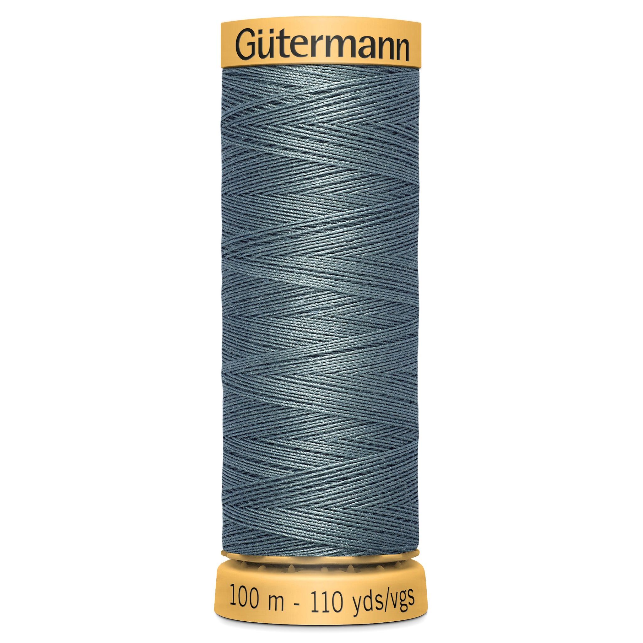 Gutermann Cotton Thread - 7414