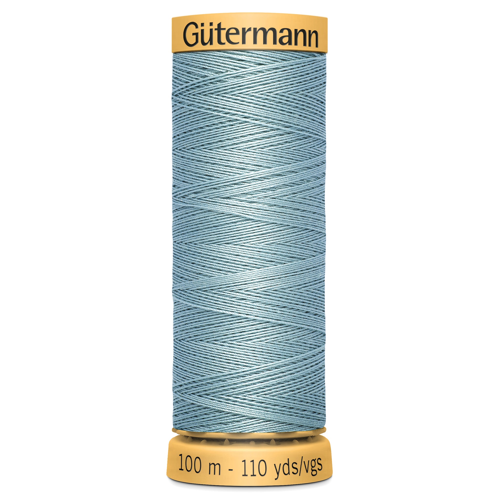 Gutermann Cotton Thread - 7416