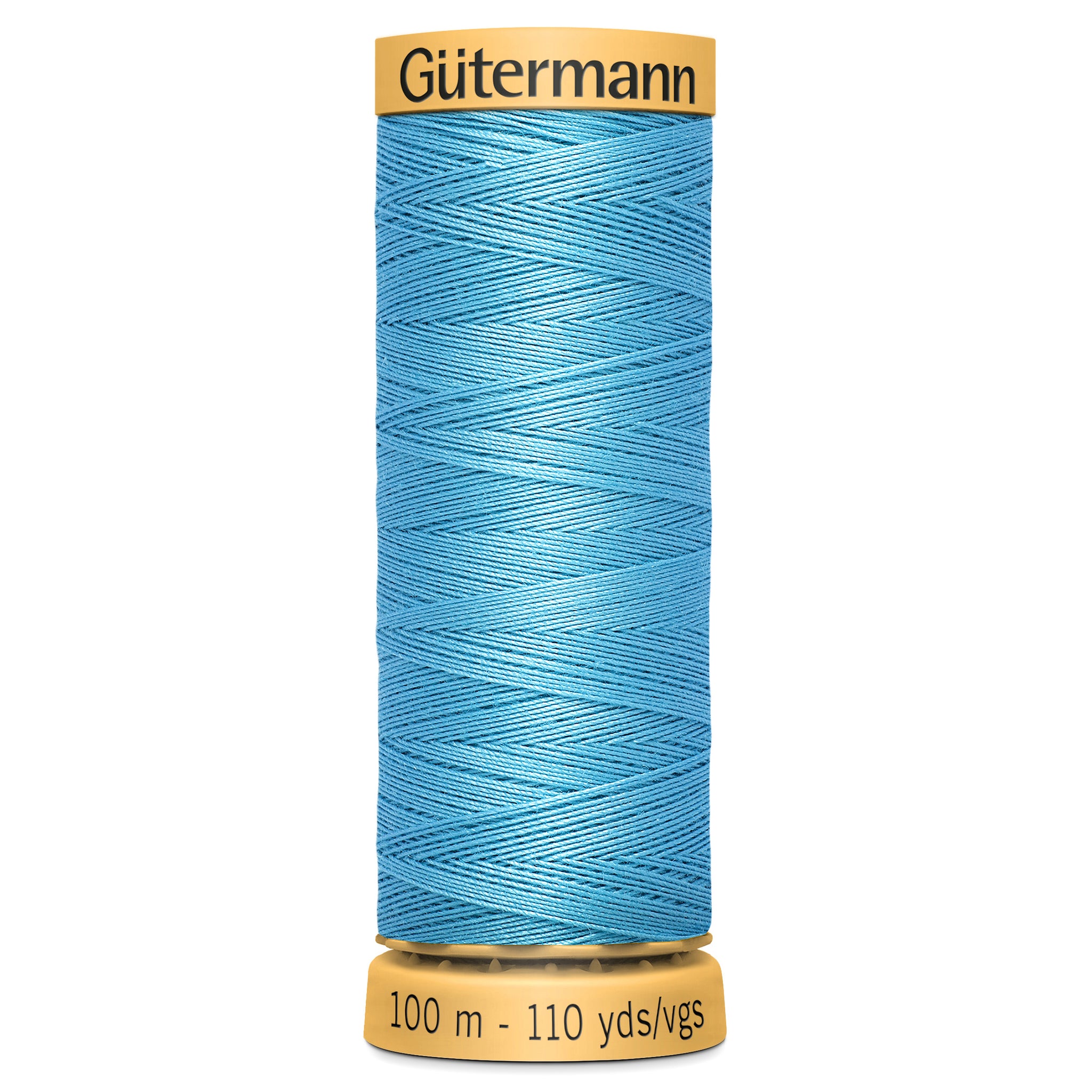 Gutermann Cotton Thread - 7467