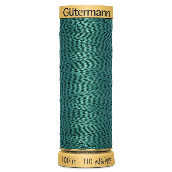 Gutermann Cotton Thread - 7760
