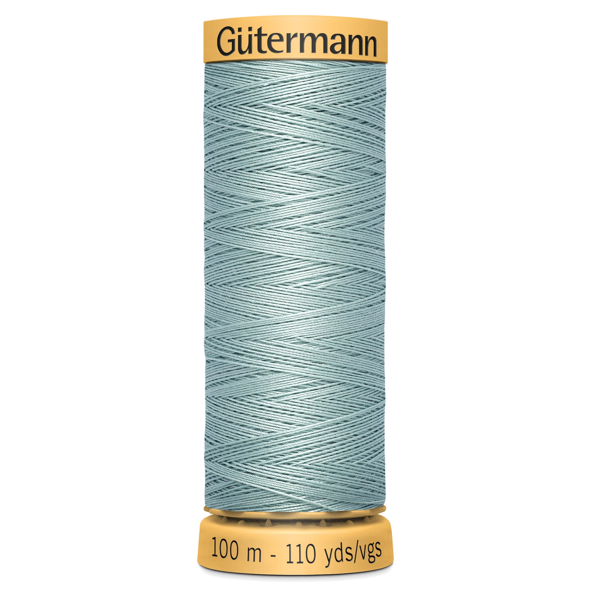 Gutermann Cotton Thread - 7827