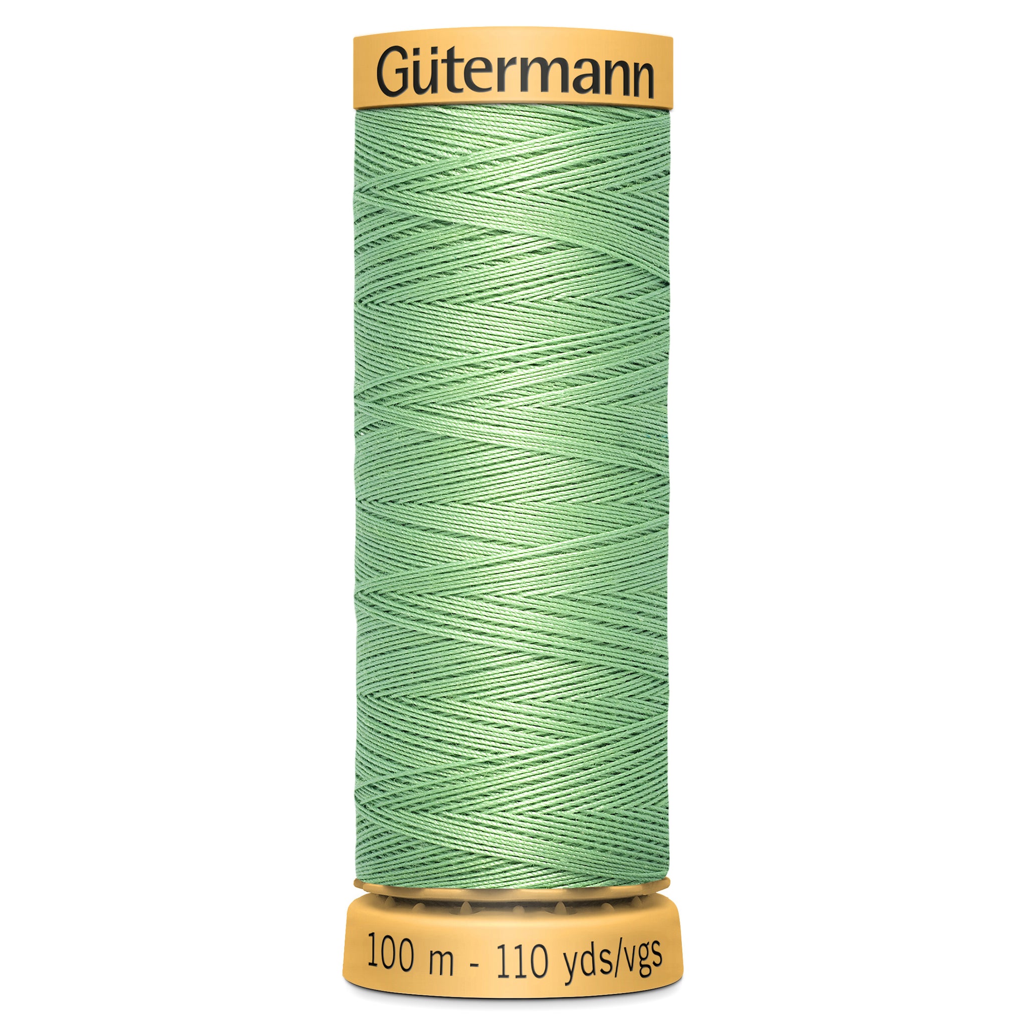 Gutermann Cotton Thread - 7880